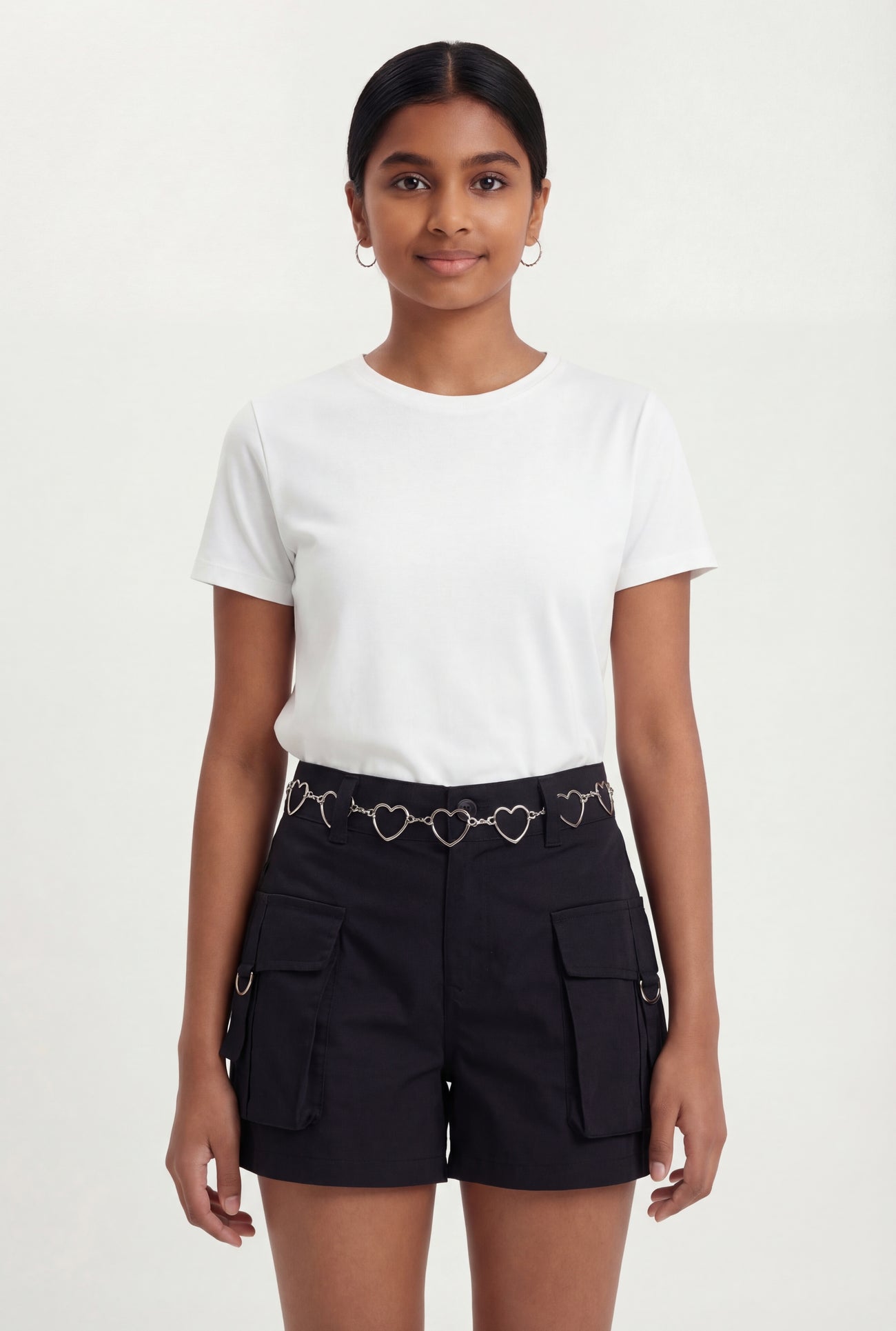 1621038340424001_001