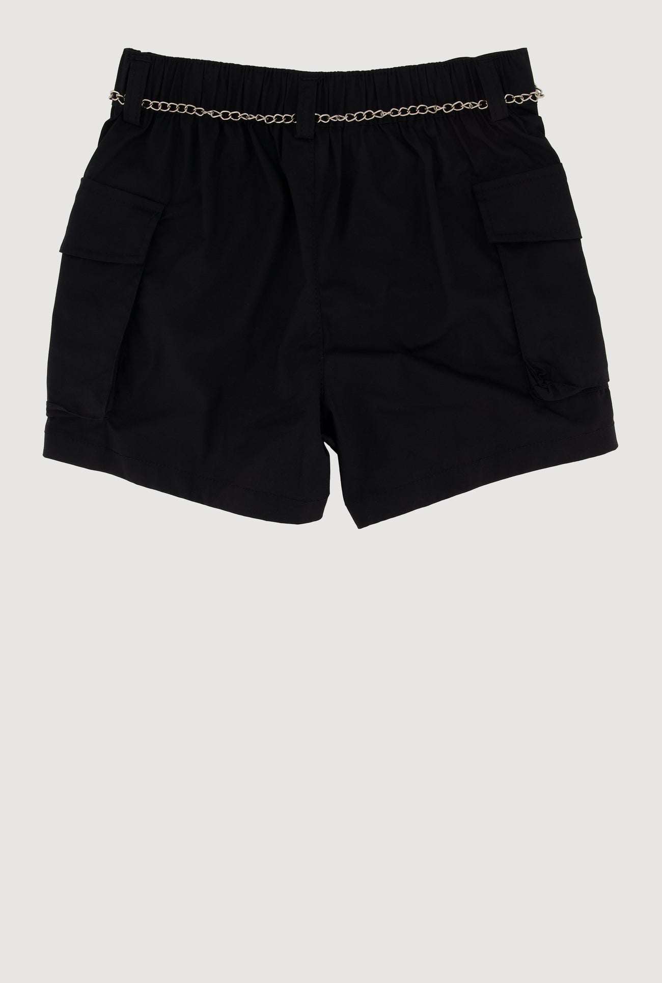 1621038340424001_003