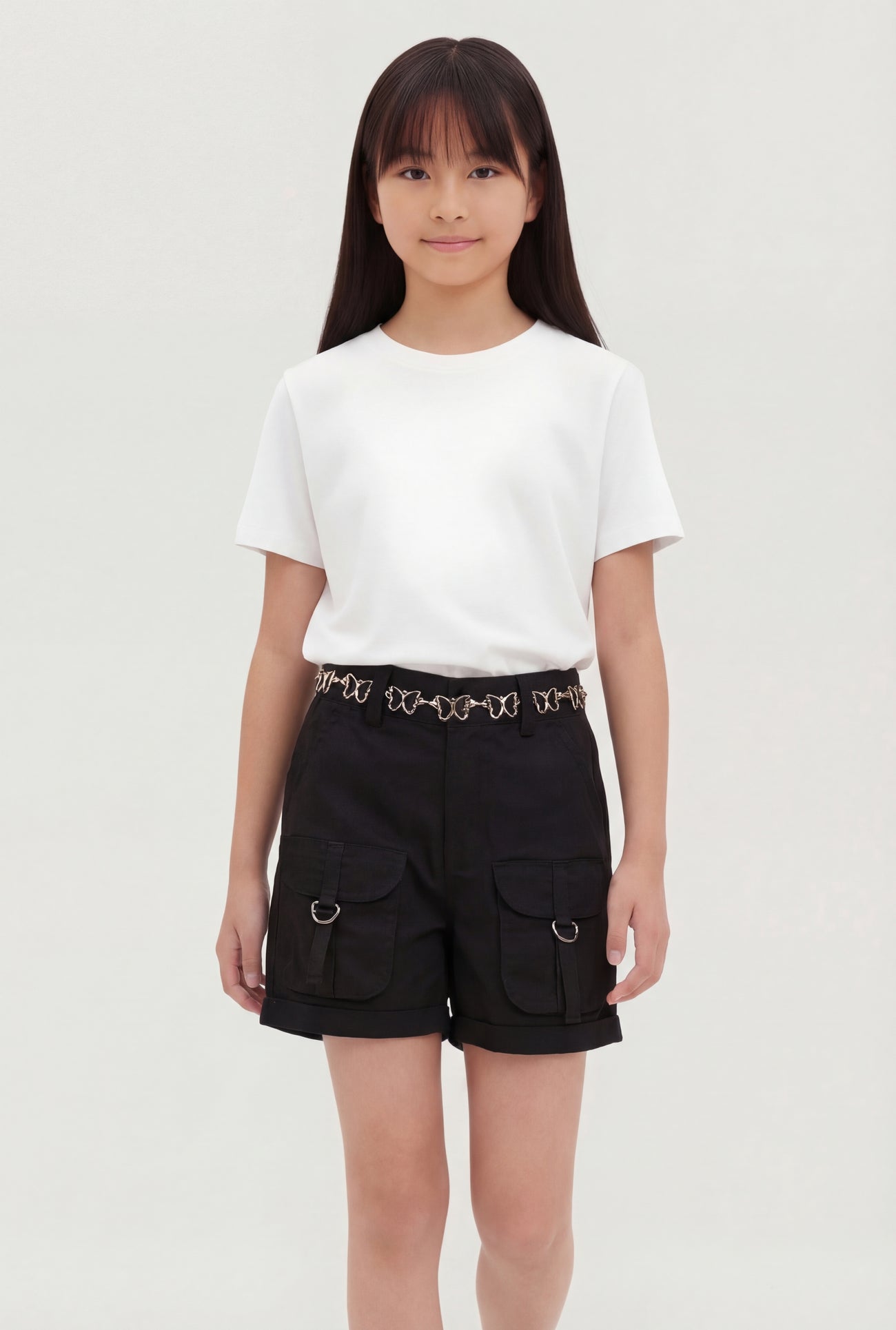 1621038340425001_001