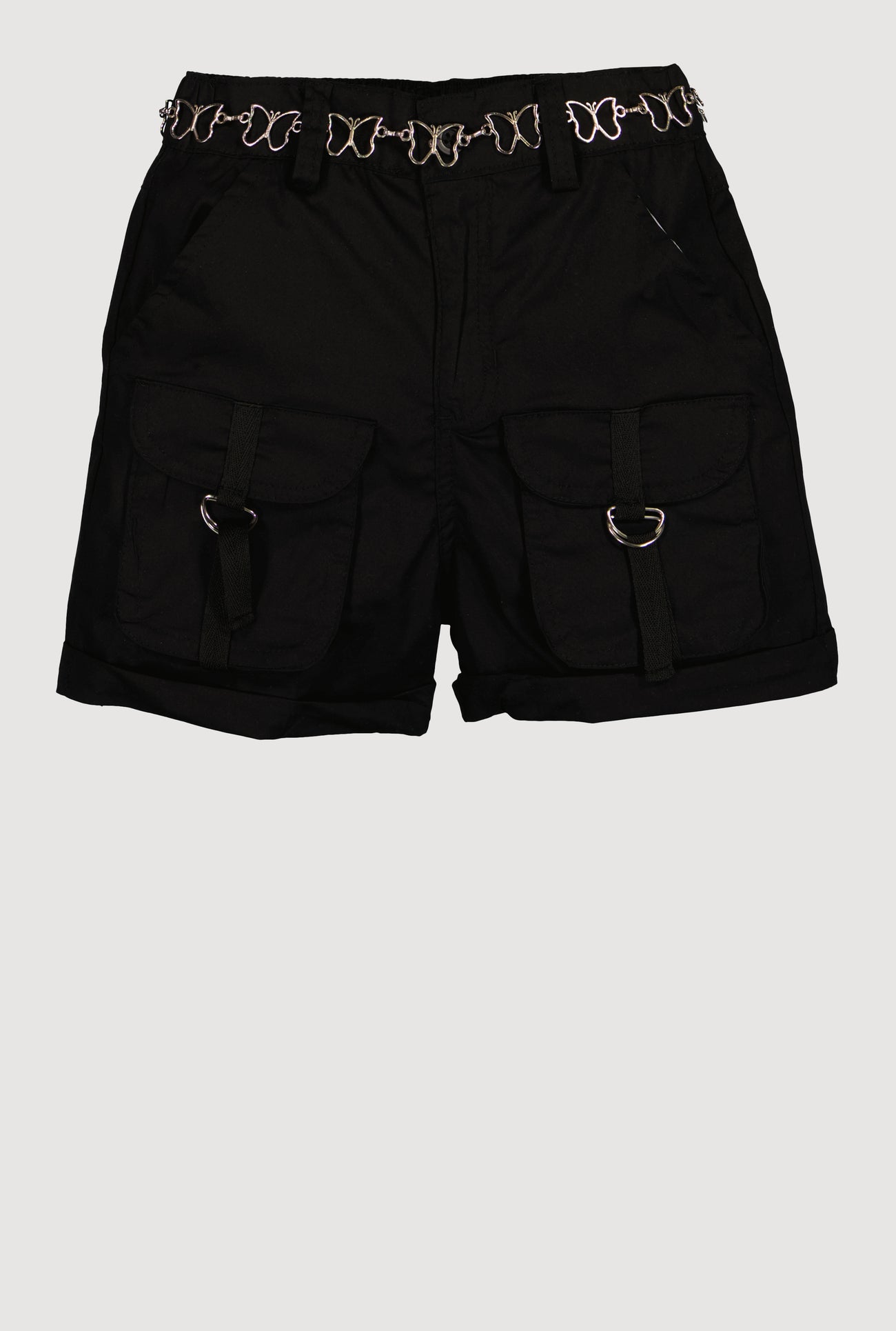 1621038340425001_002