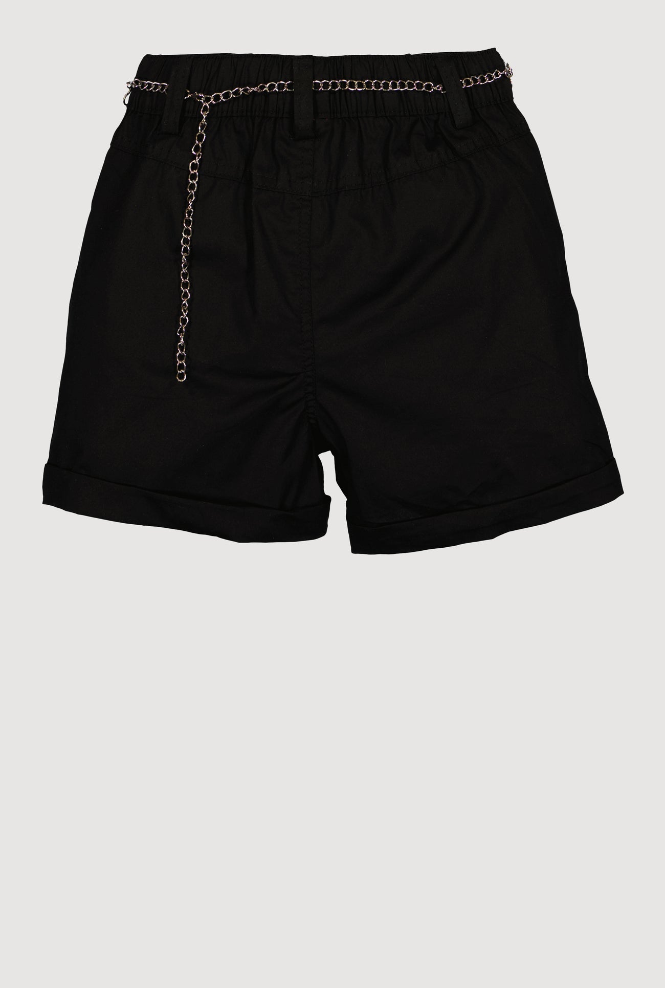 1621038340425001_003