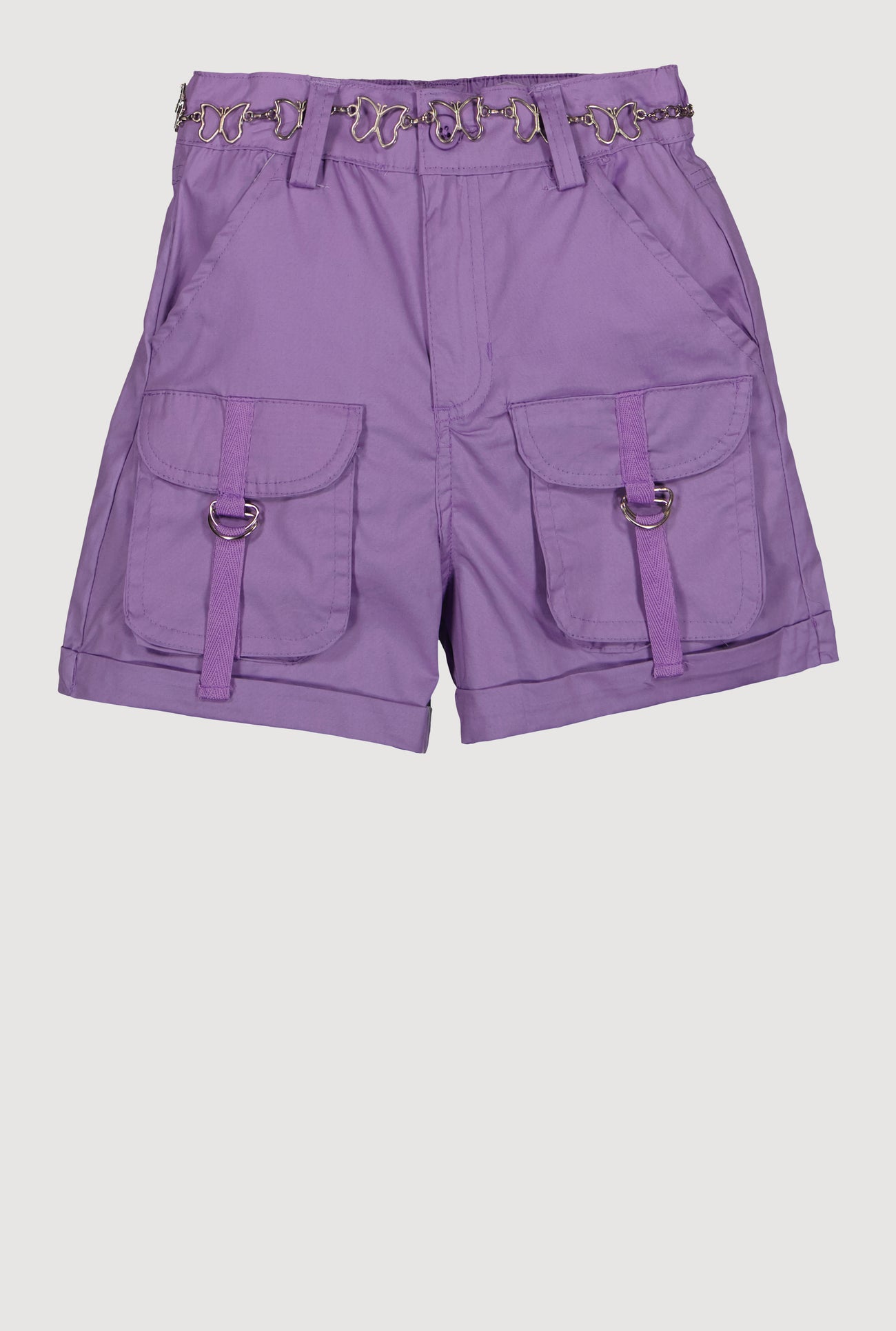 1621038340425051_002