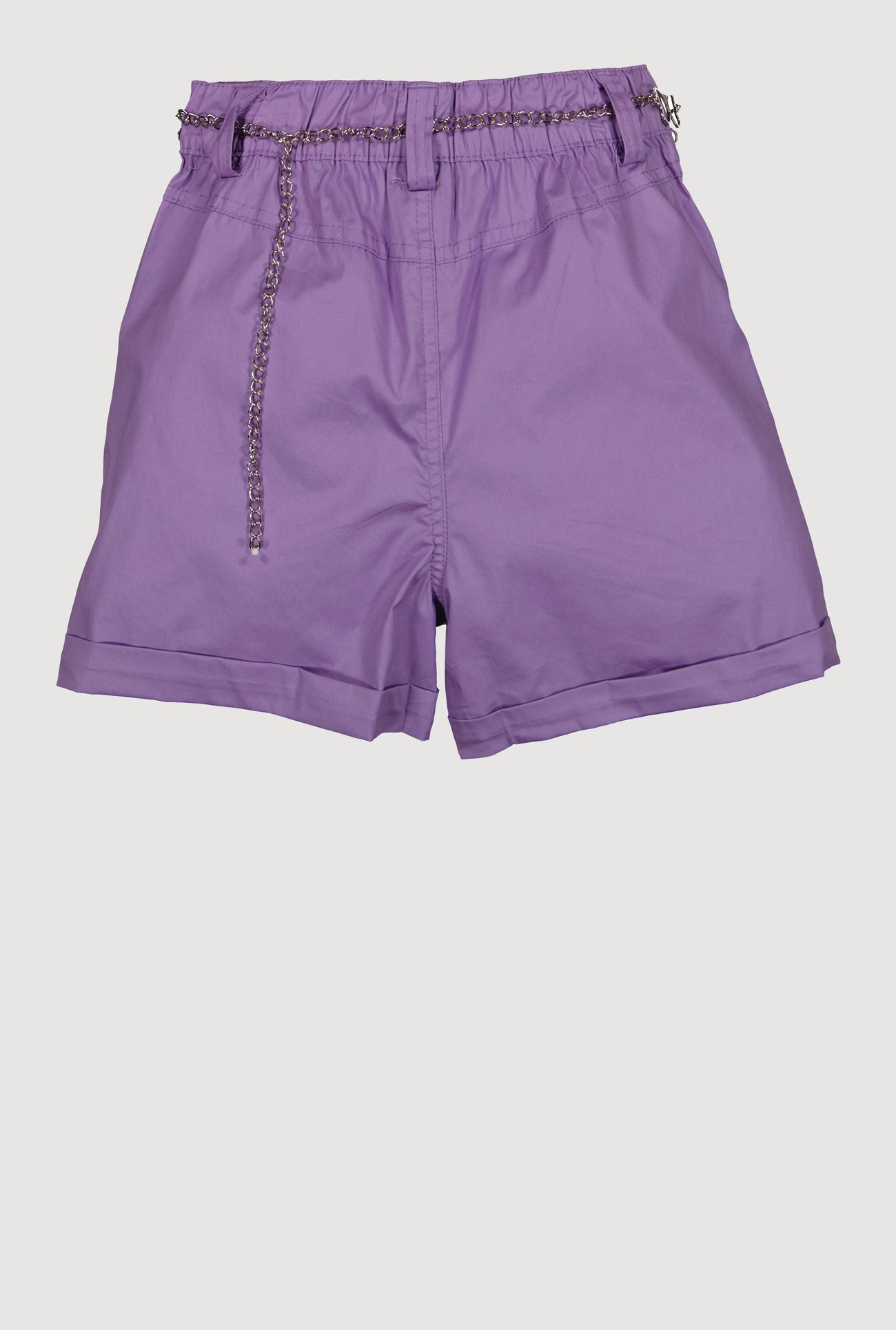 1621038340425051_003