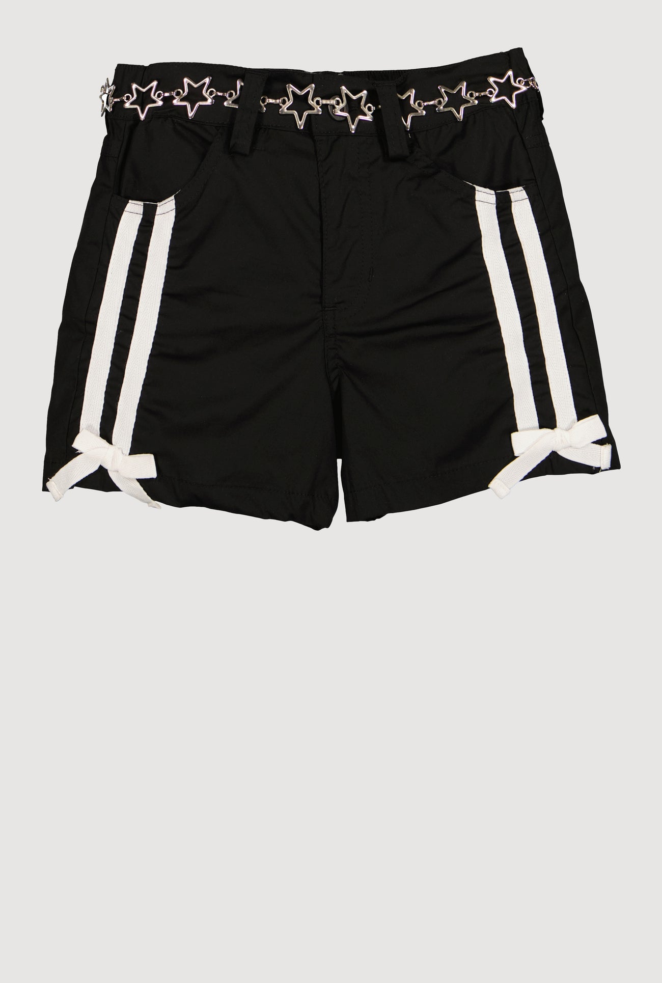 1621038340426001_002