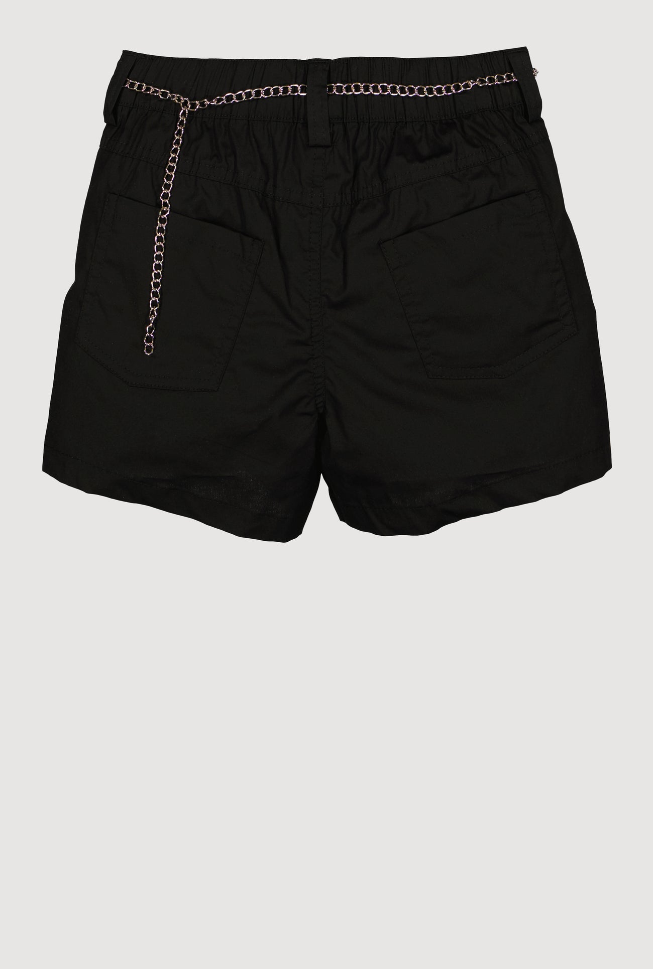 1621038340426001_003