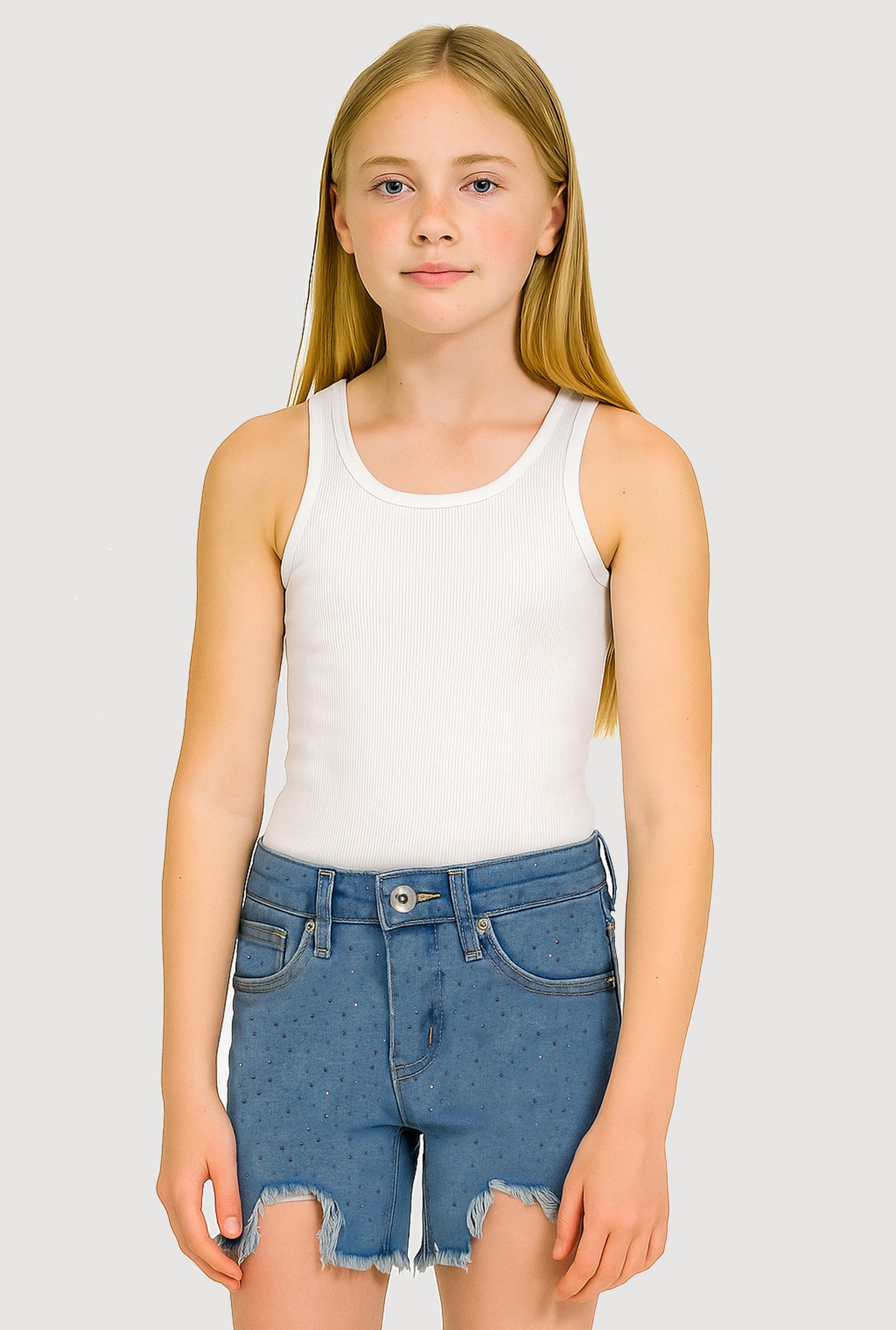 1621077400013402_001