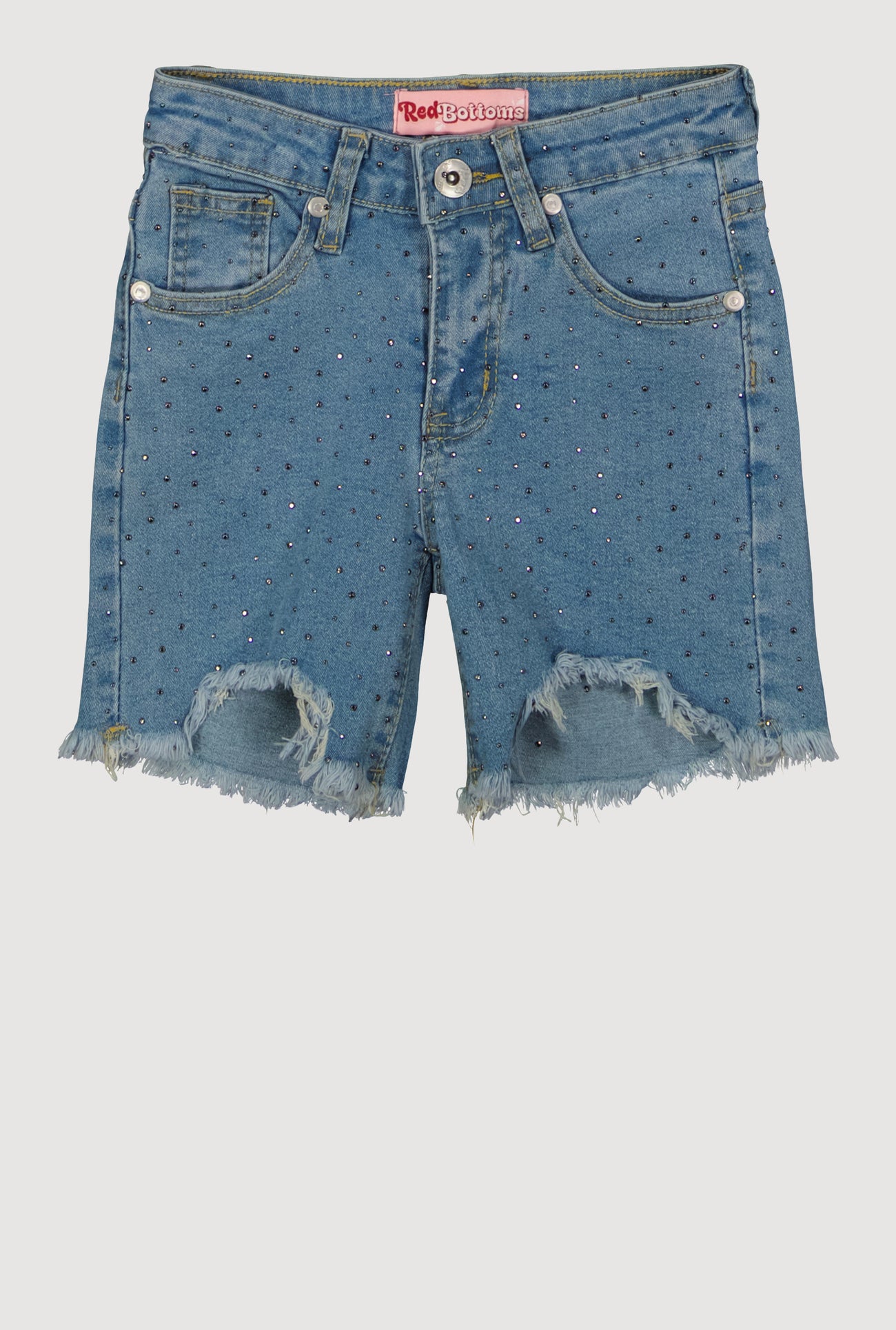 1621077400013402_002