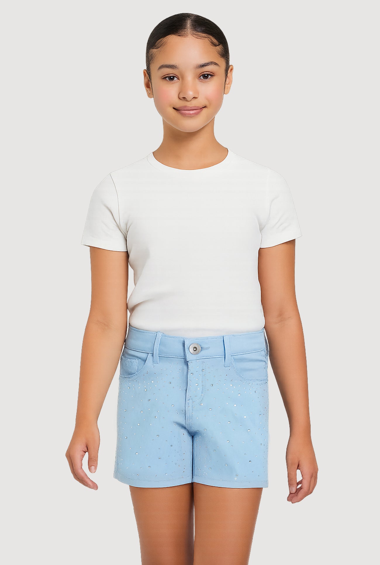 1621077400014040_001