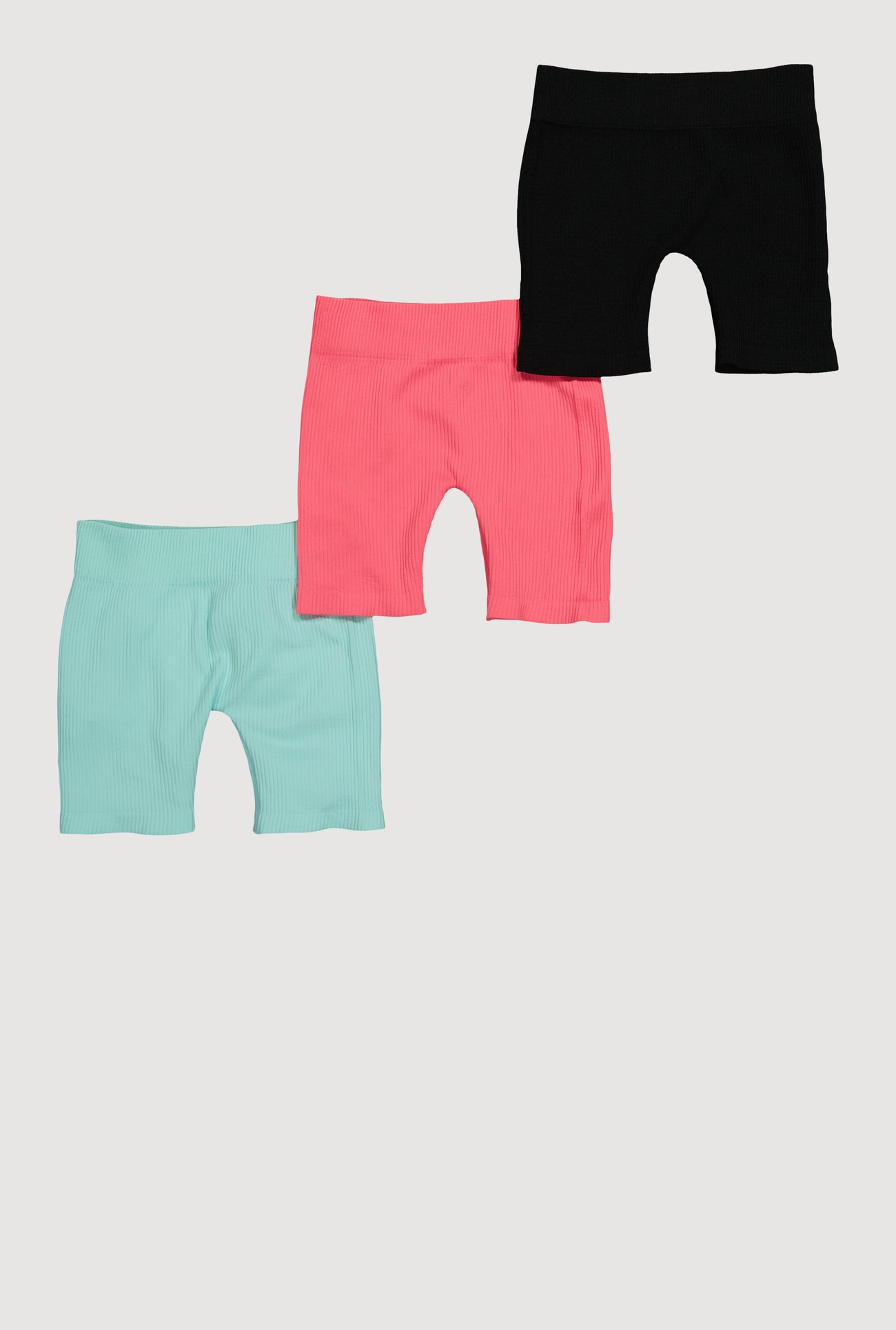 1622077300100045_002