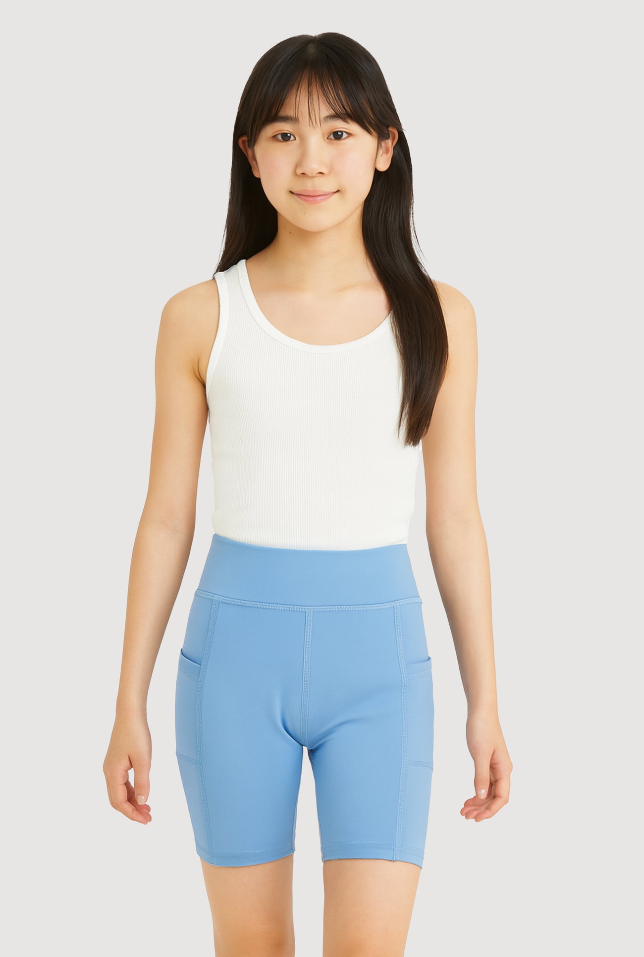 1623062700005040_001