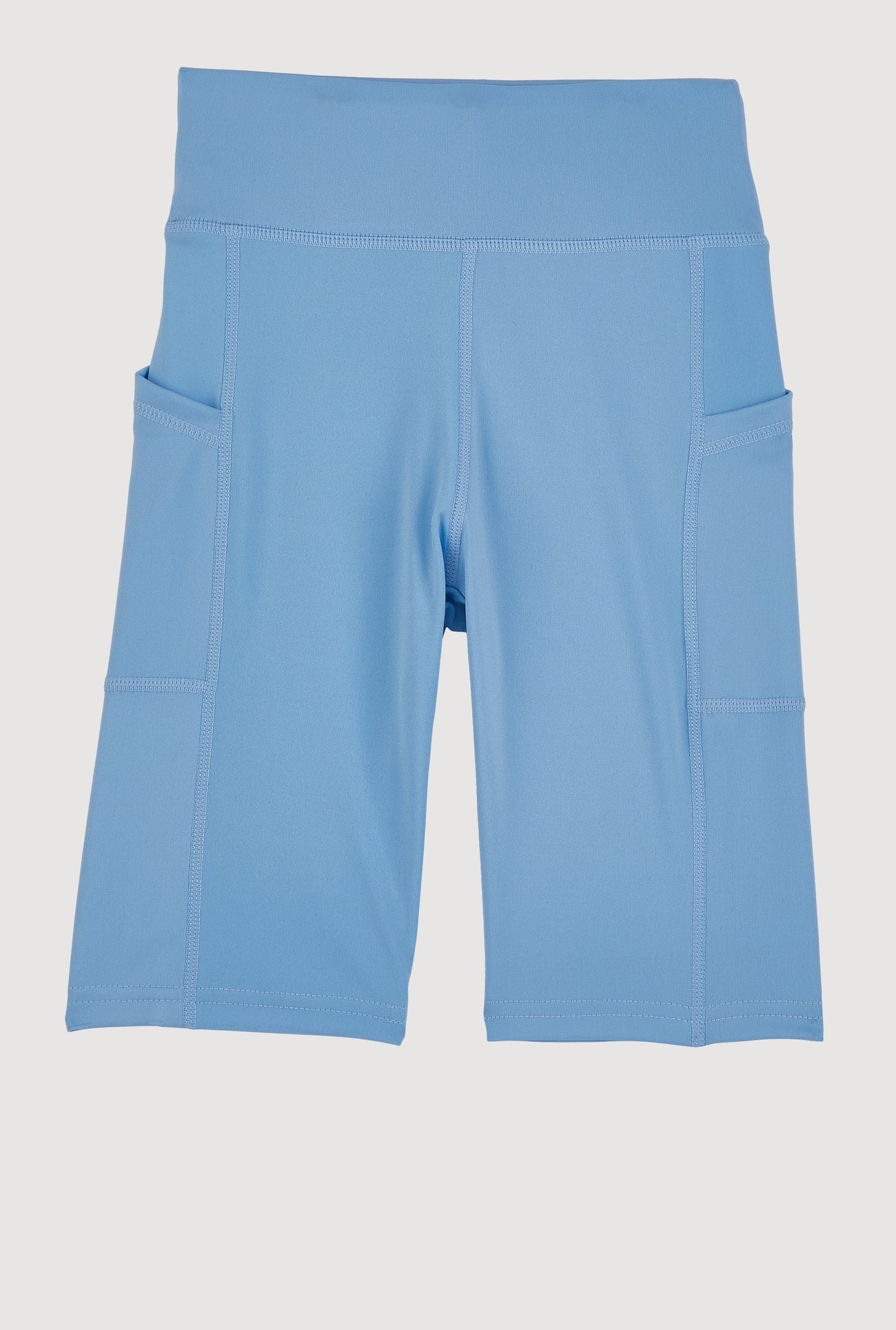 1623062700005040_002