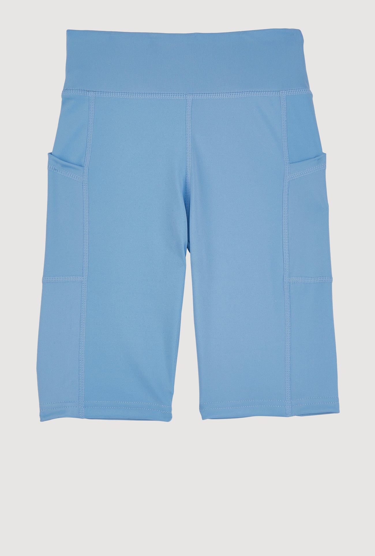 1623062700005040_003