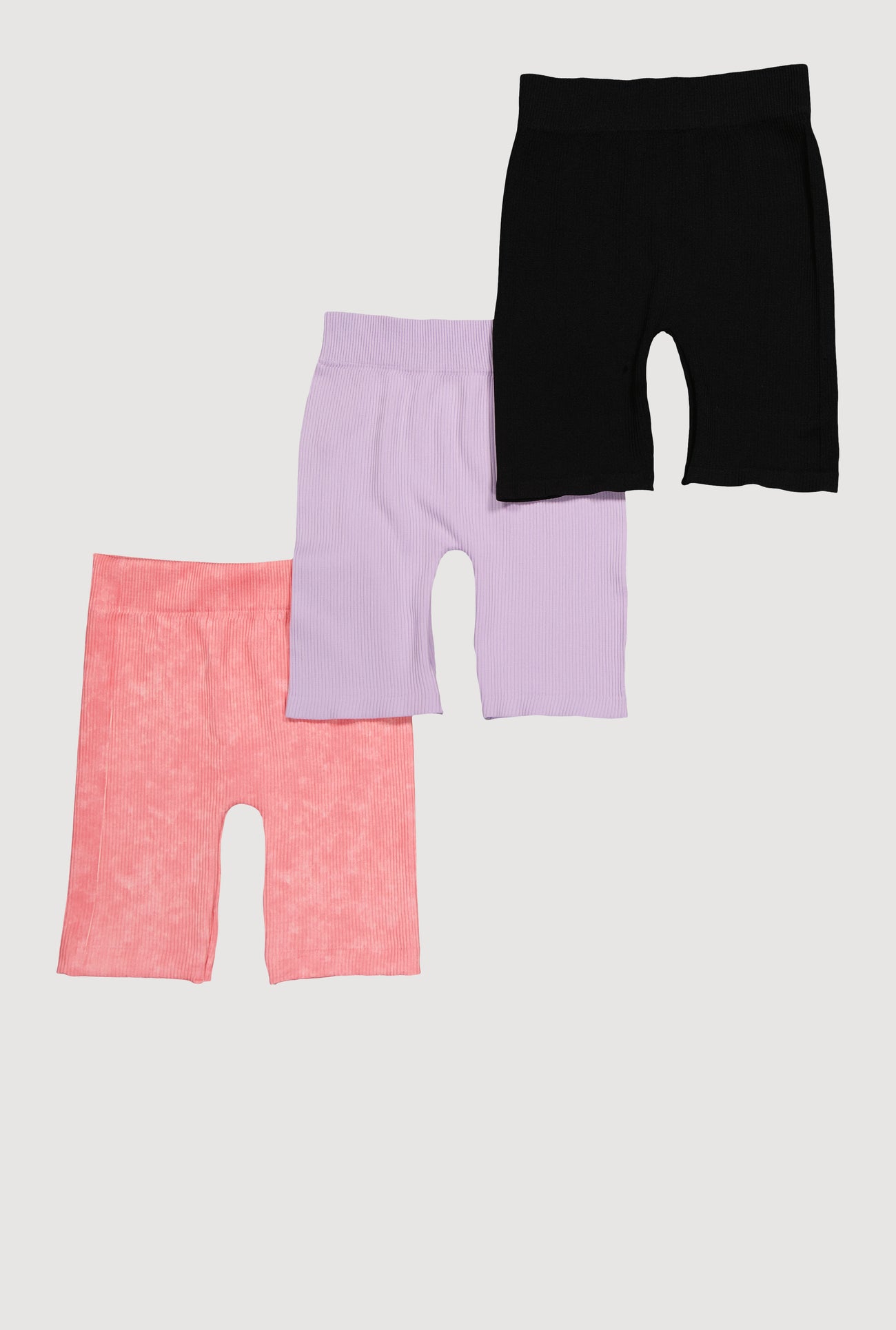 1623077300122051_002