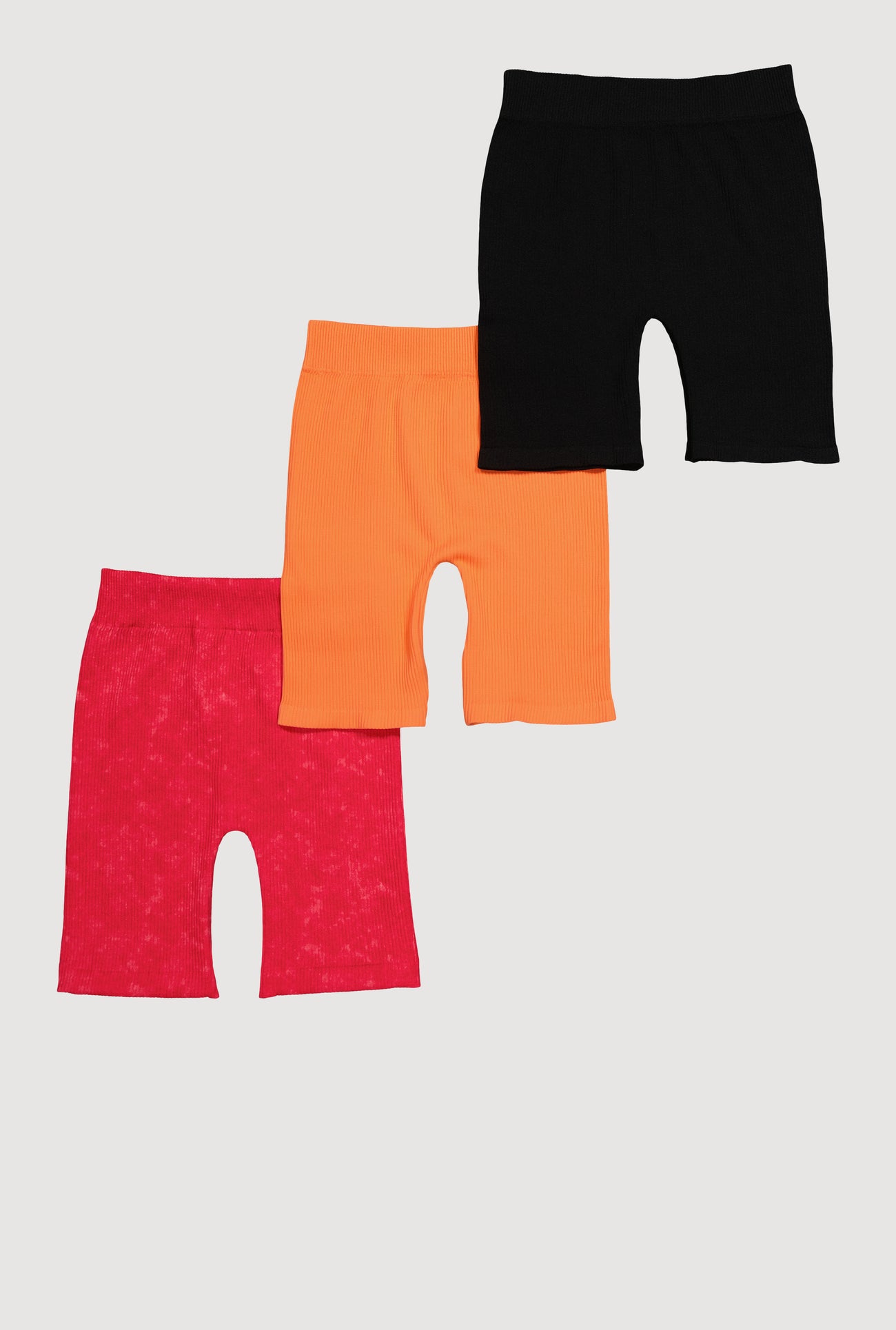 1623077300123080_002