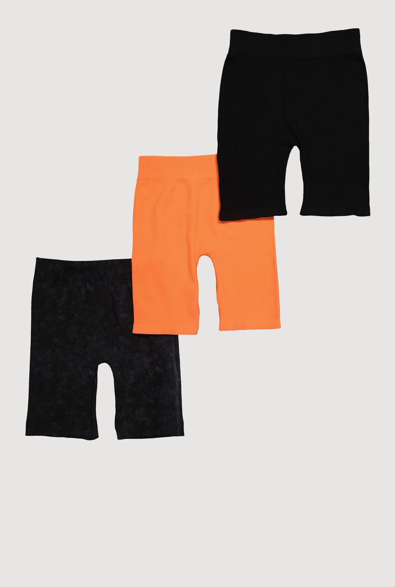 1623077300128080_002