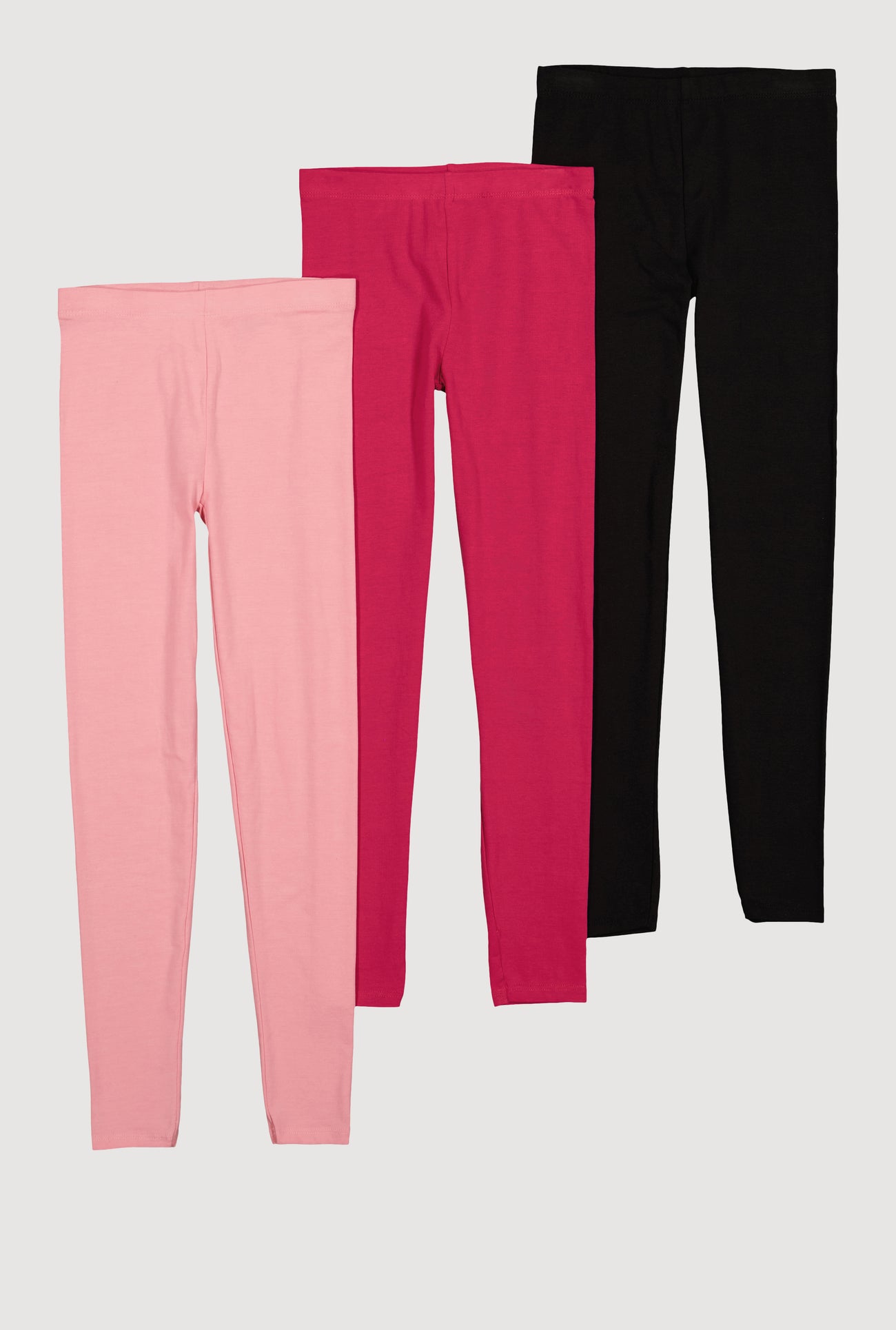 1623077300129066_001