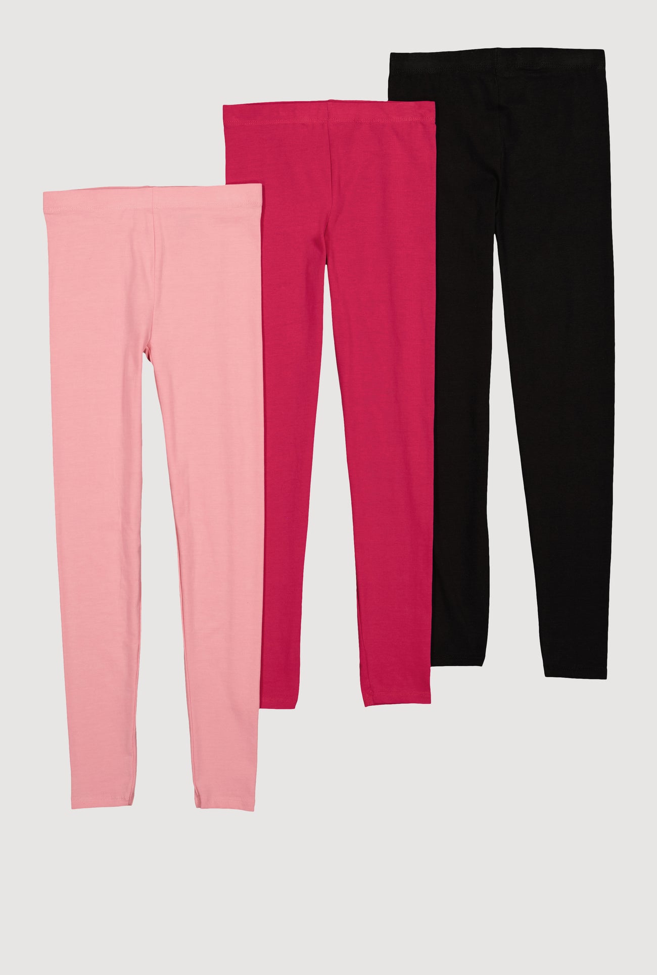 1623077300129066_002