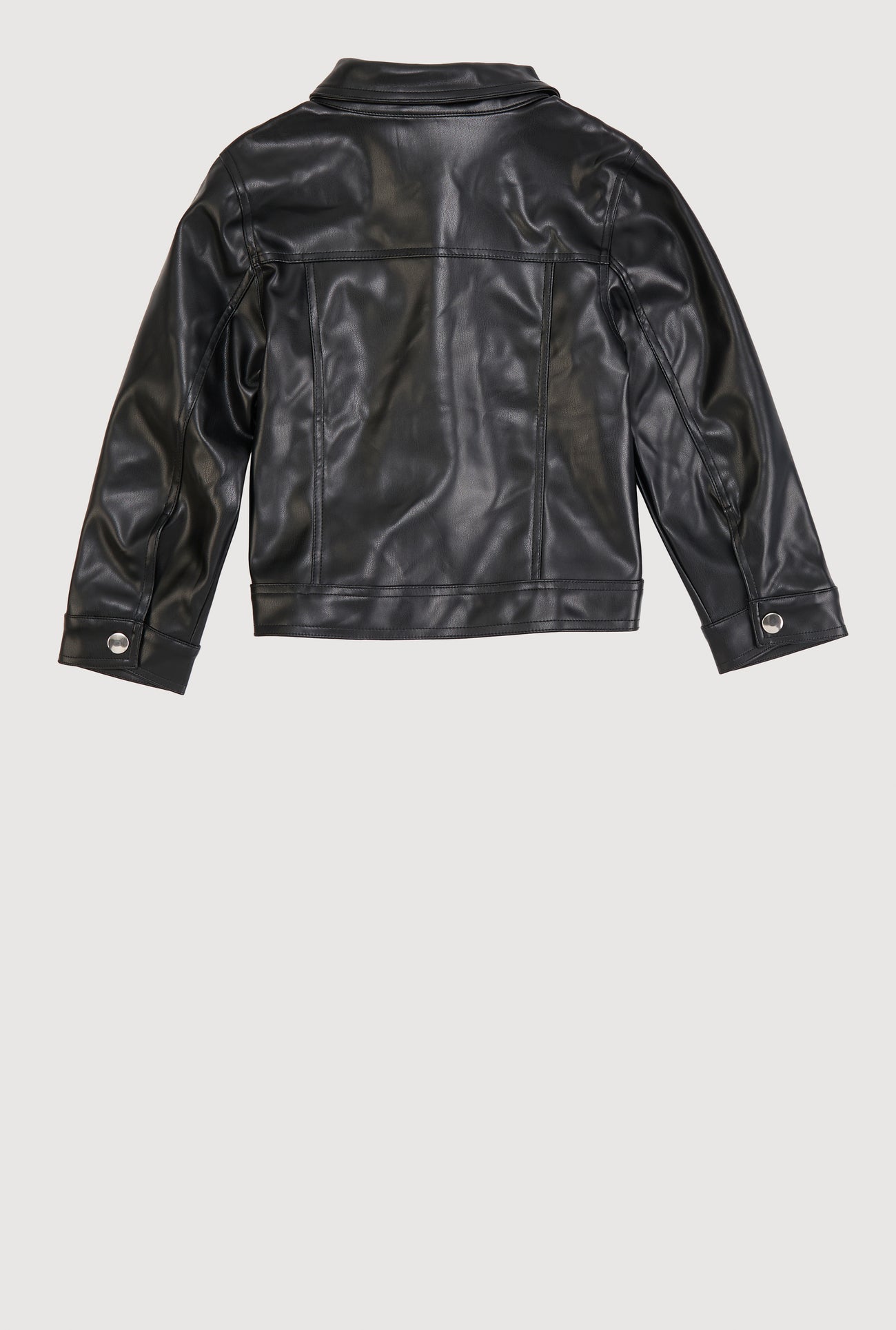 1626038340360001_002