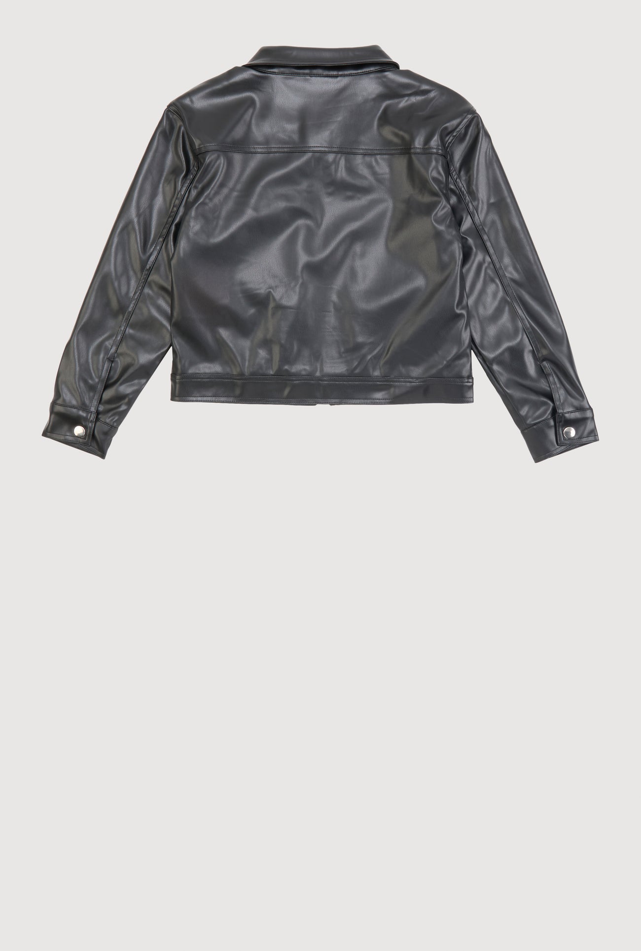 1627038340261001_003