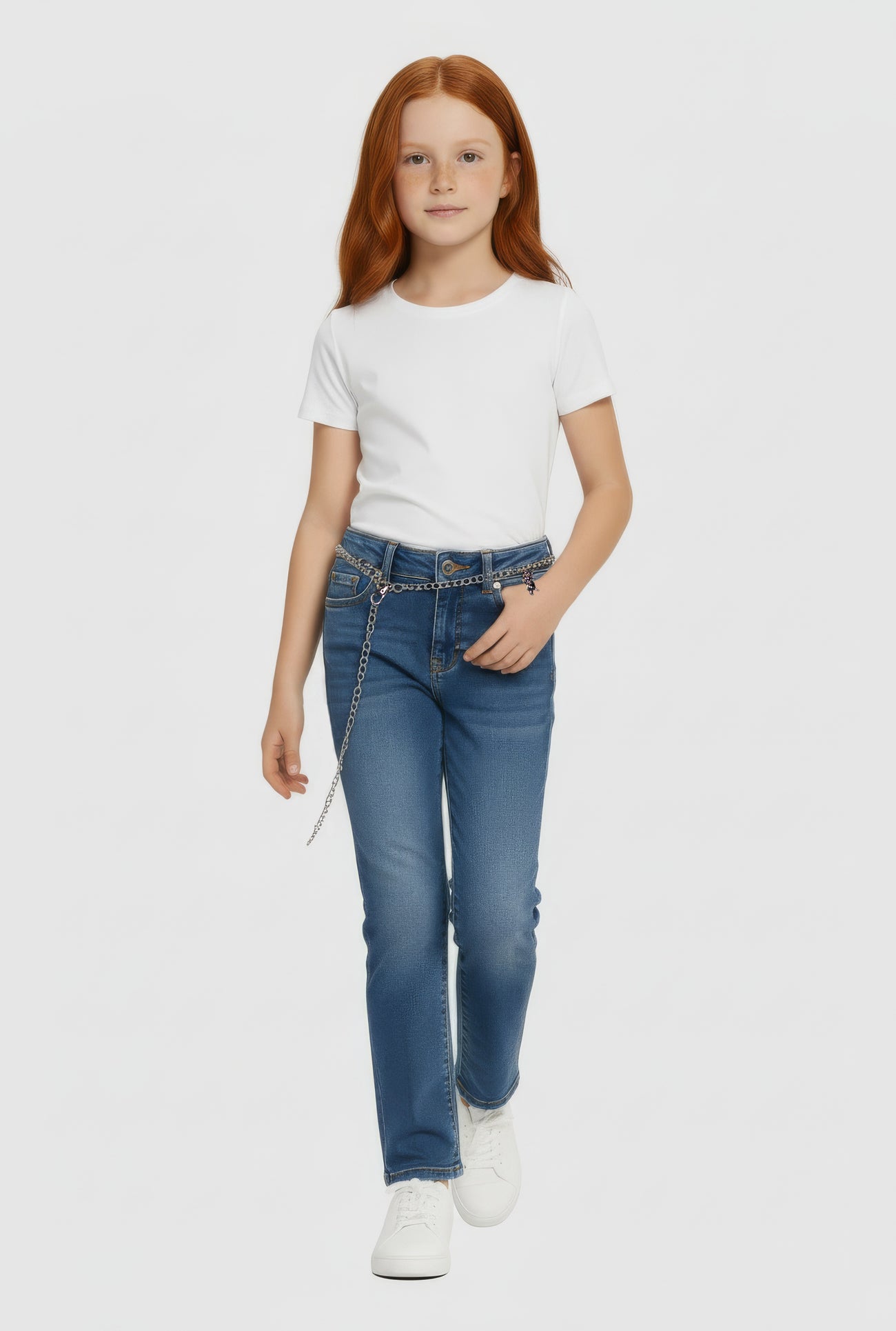 1628077400042402_001