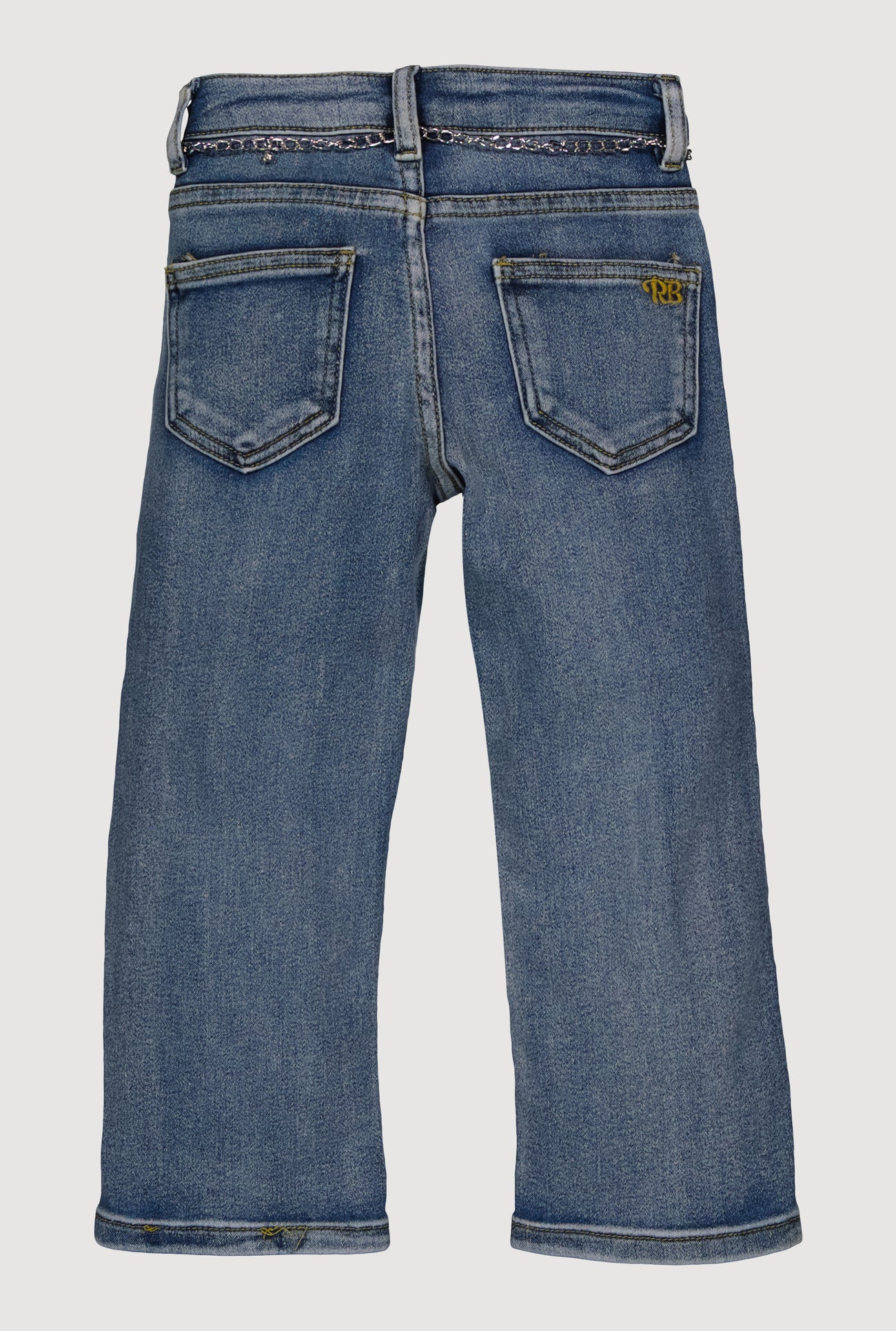 1628077400042402_003