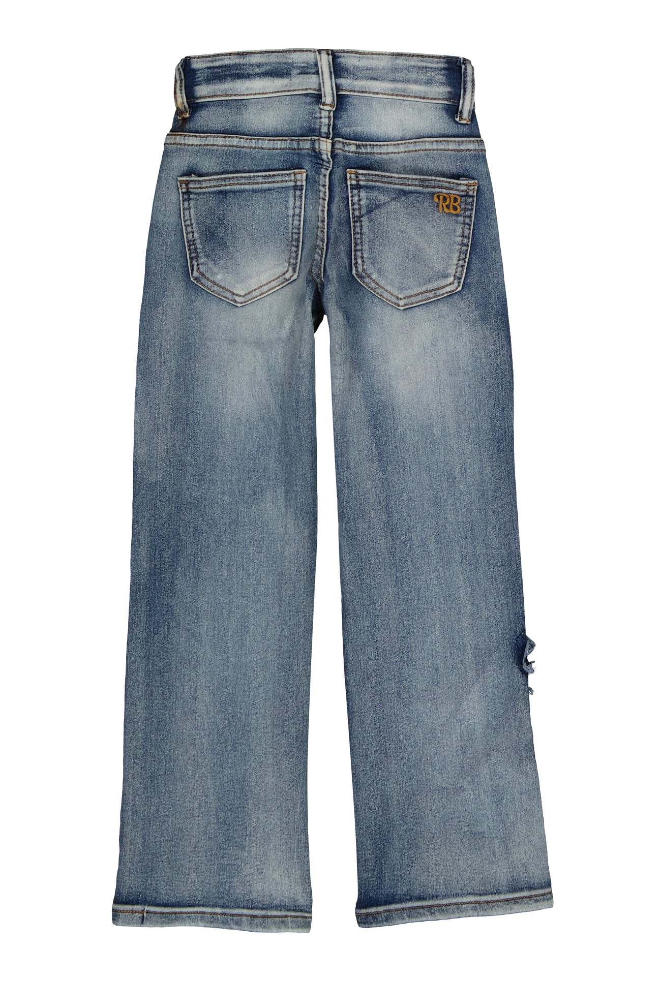 1629077400013105_002