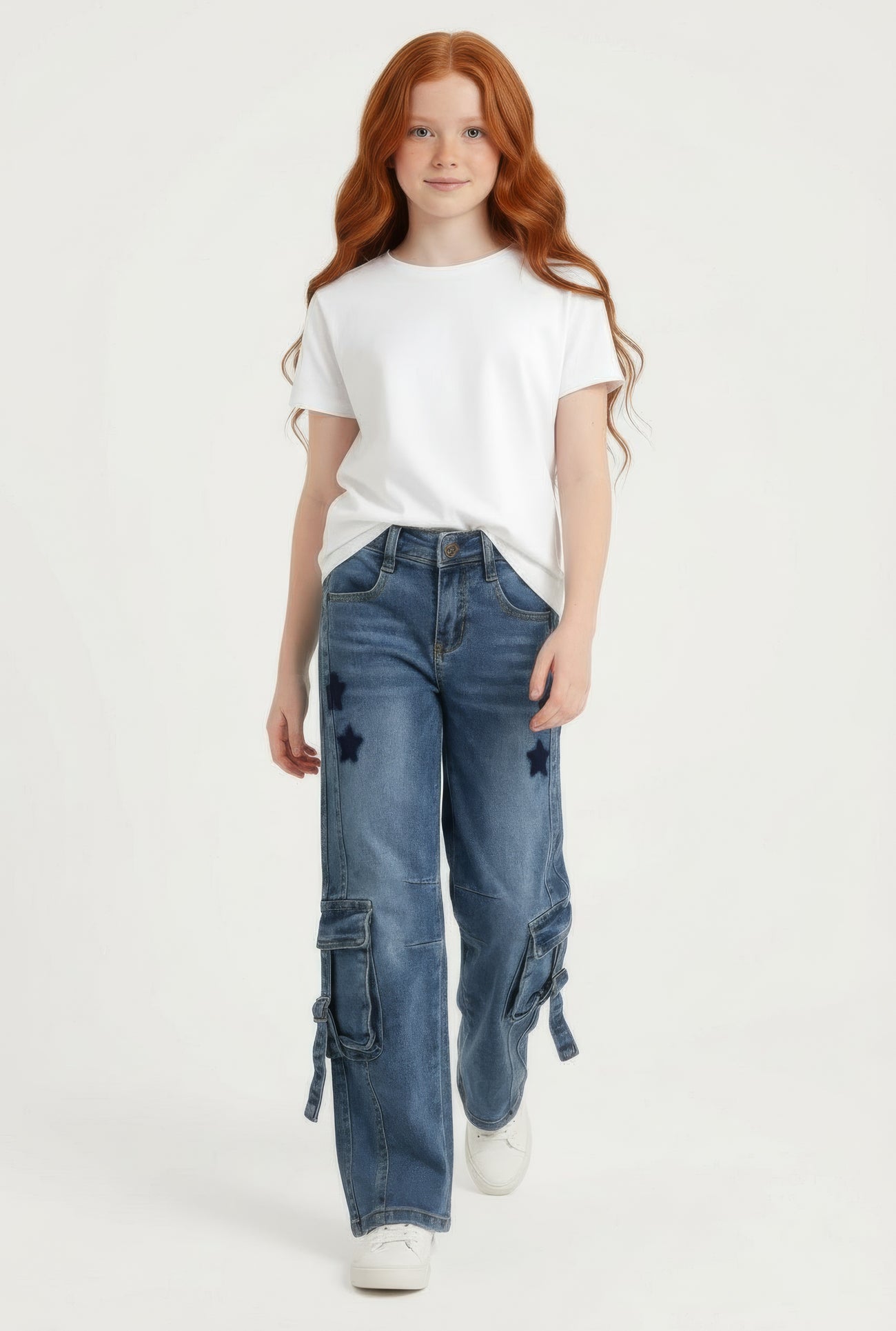 1629077400035404_001