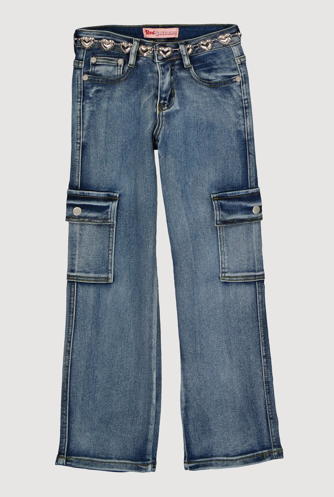 1629077400039402_002