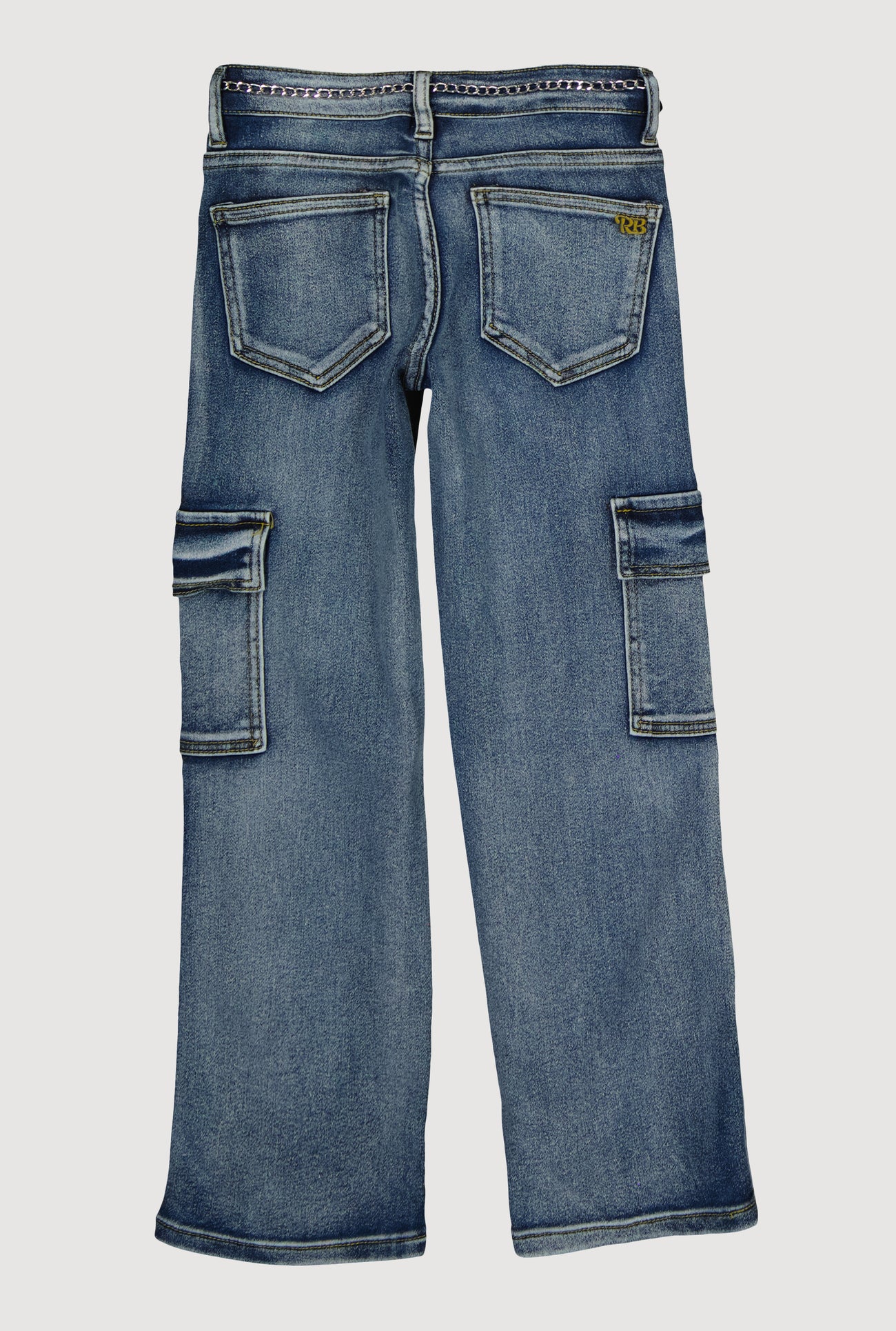 1629077400039402_003