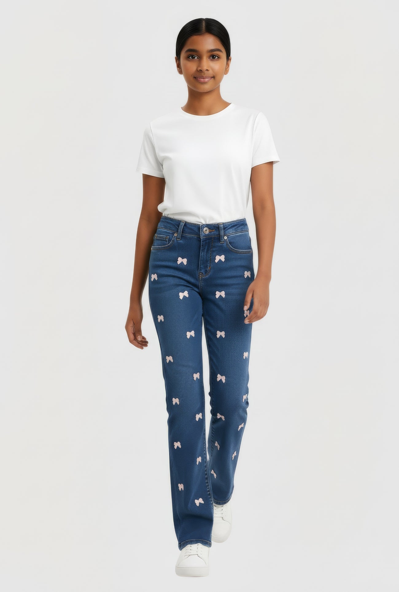 1629077400055402_001