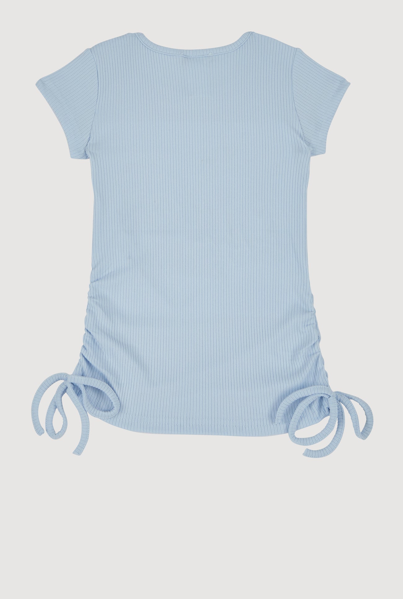 1634066591608040_002