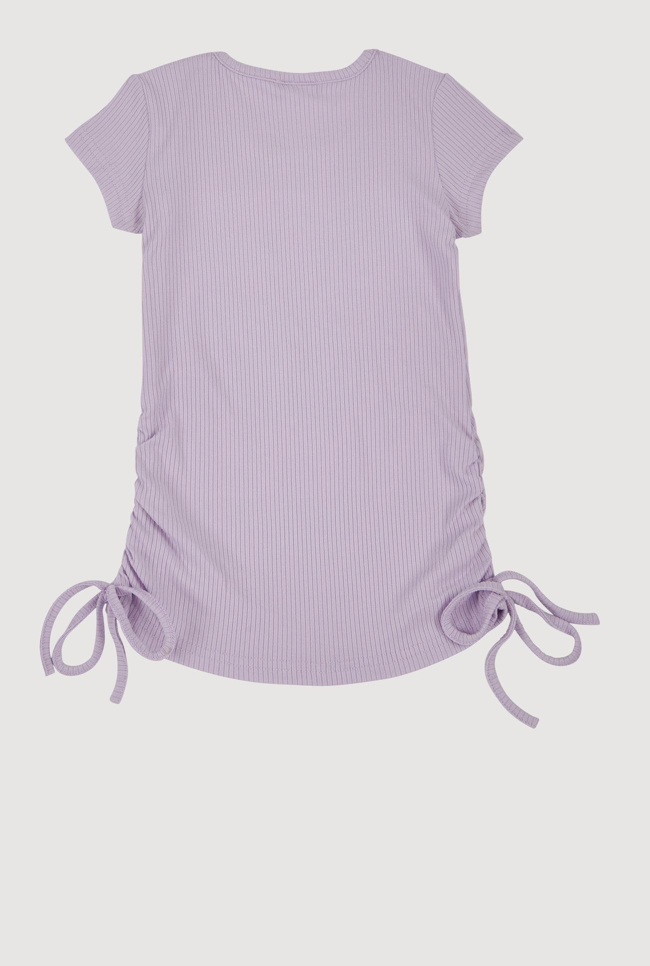 1634066591608051_002