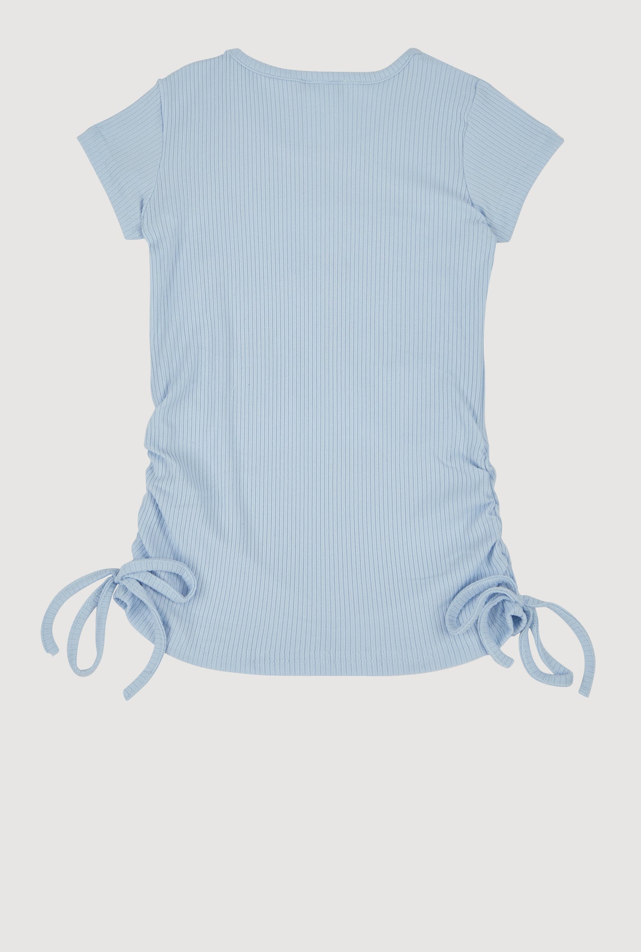 1634066591612040_002