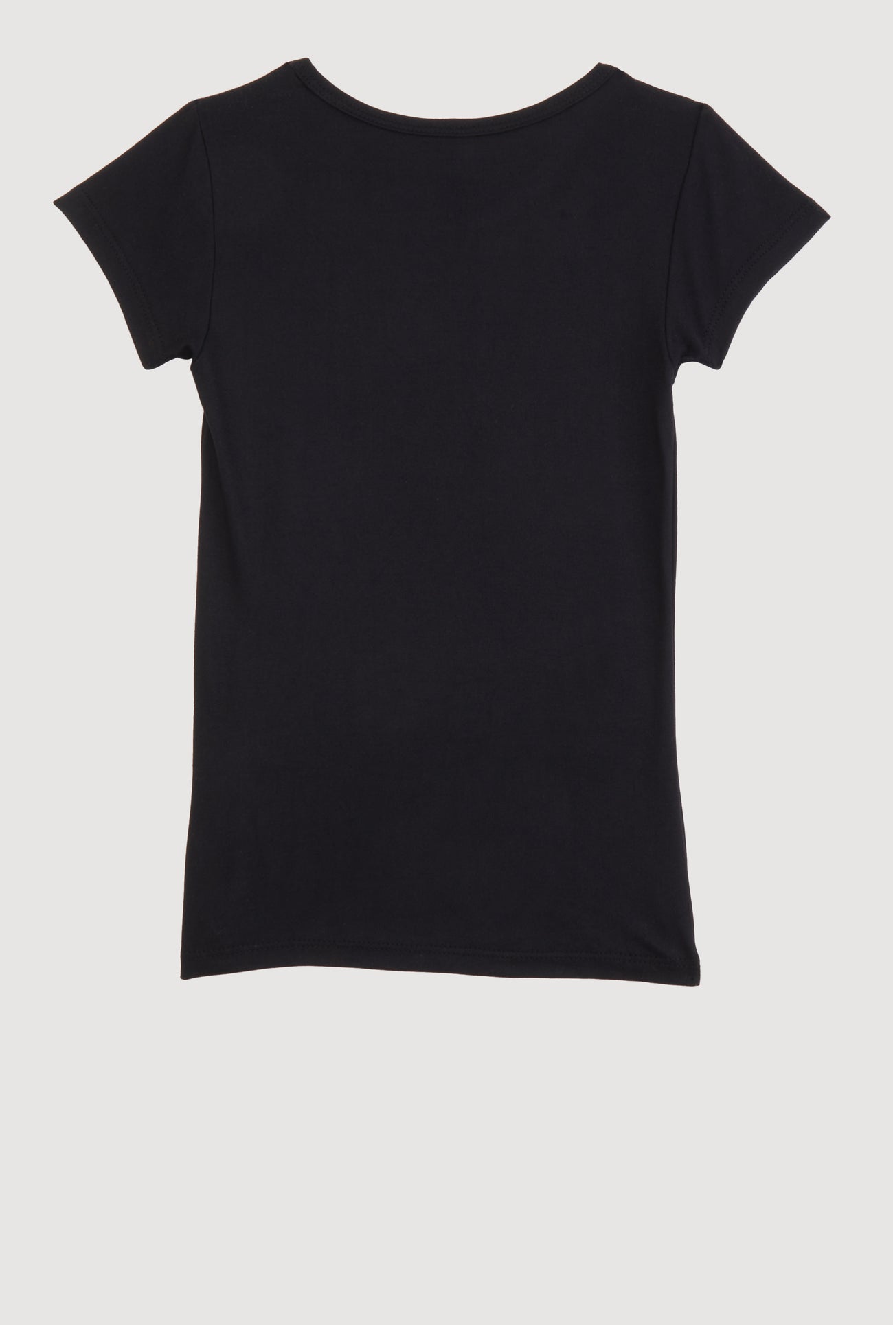 1634066591679001_002