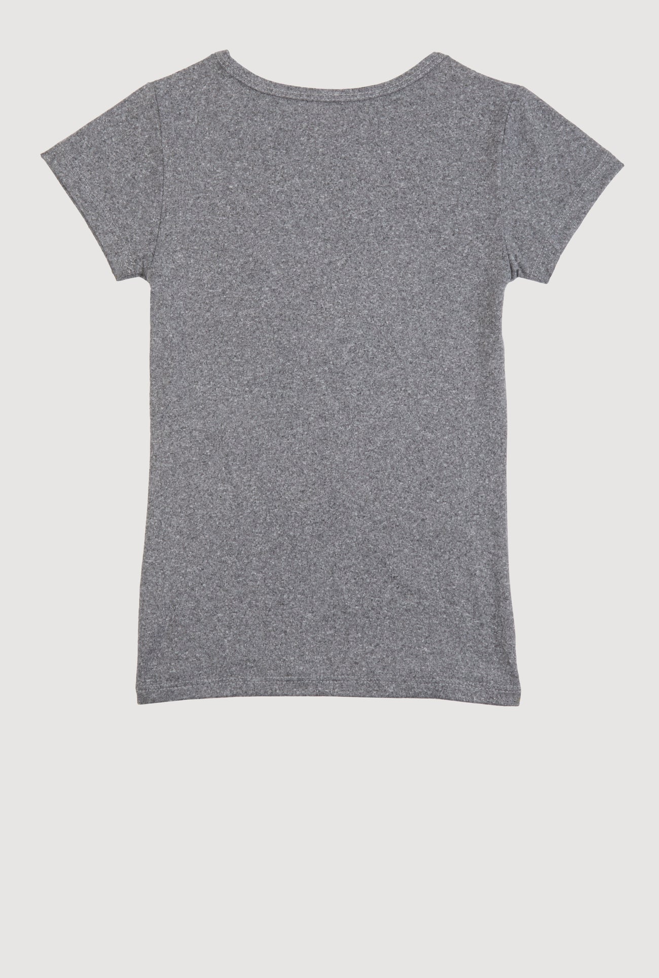 1634066591680005_002