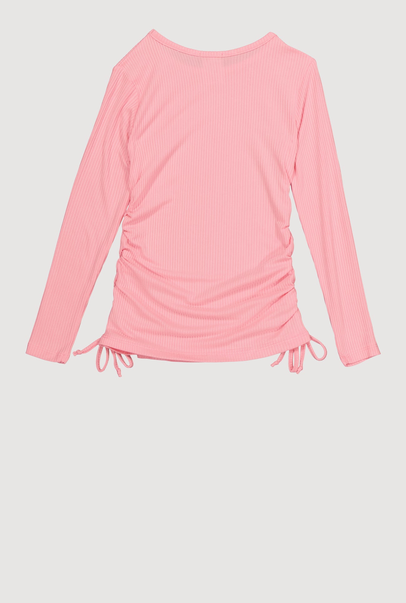 1634066591754066_003