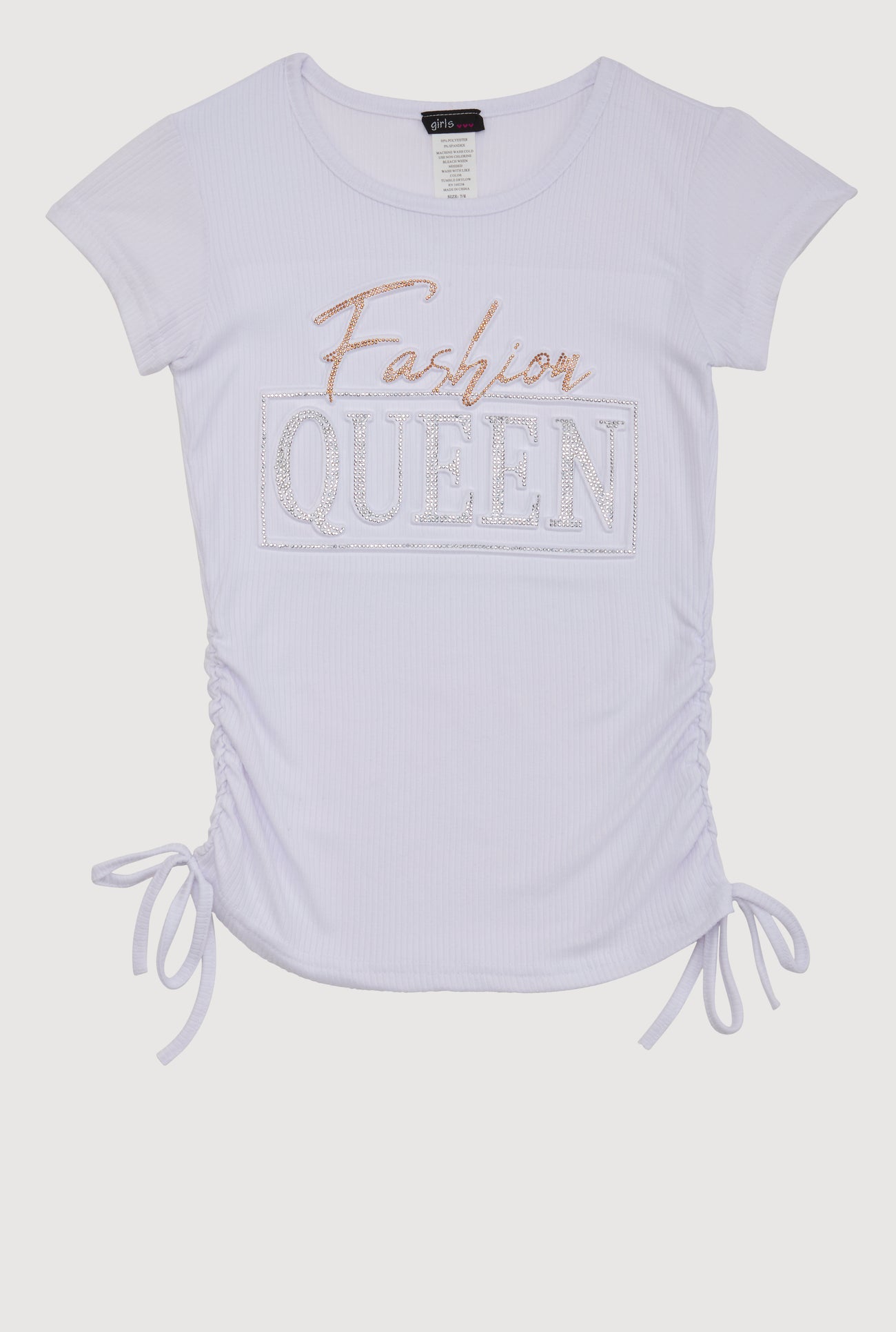 1635066591611010_002