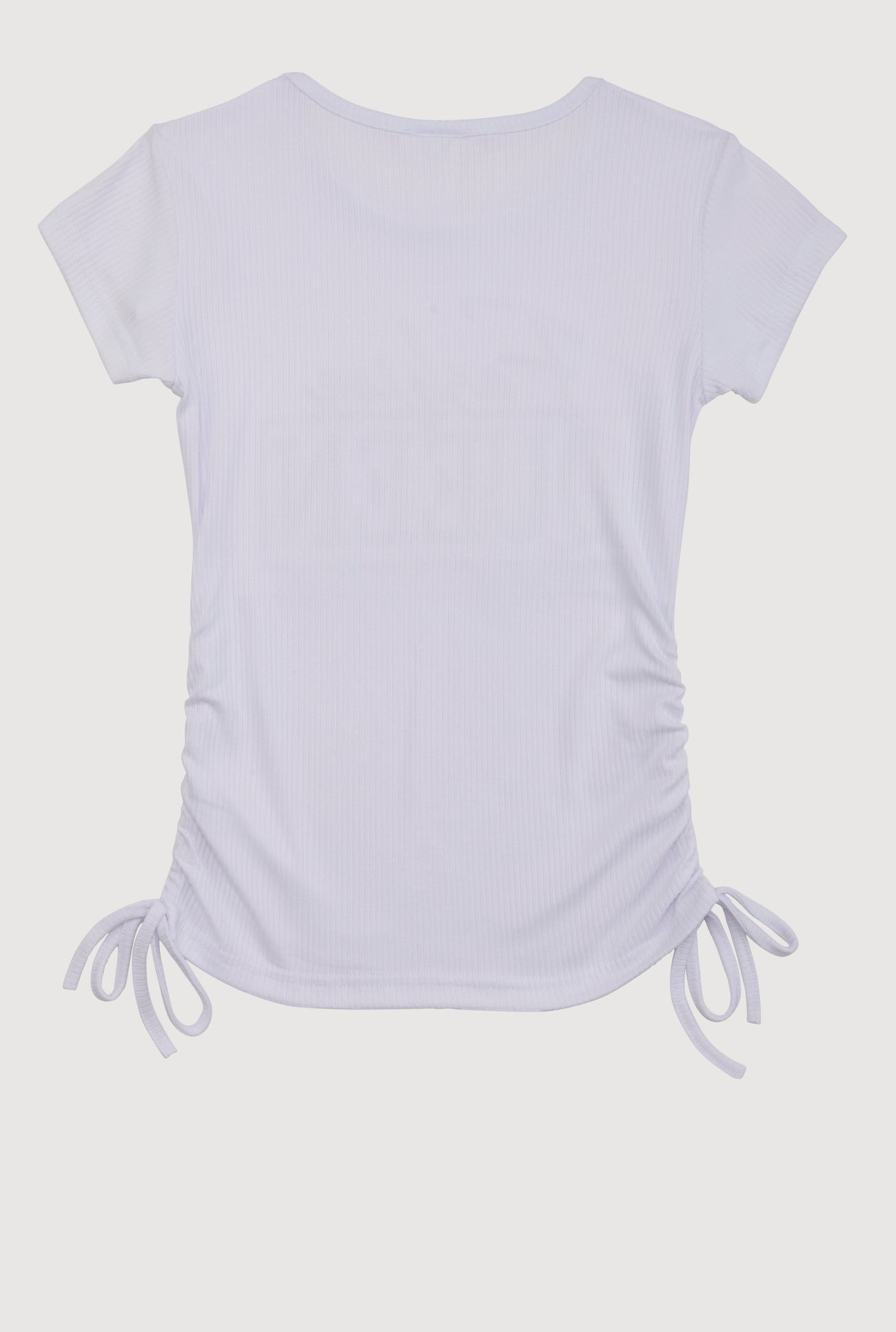 1635066591611010_003