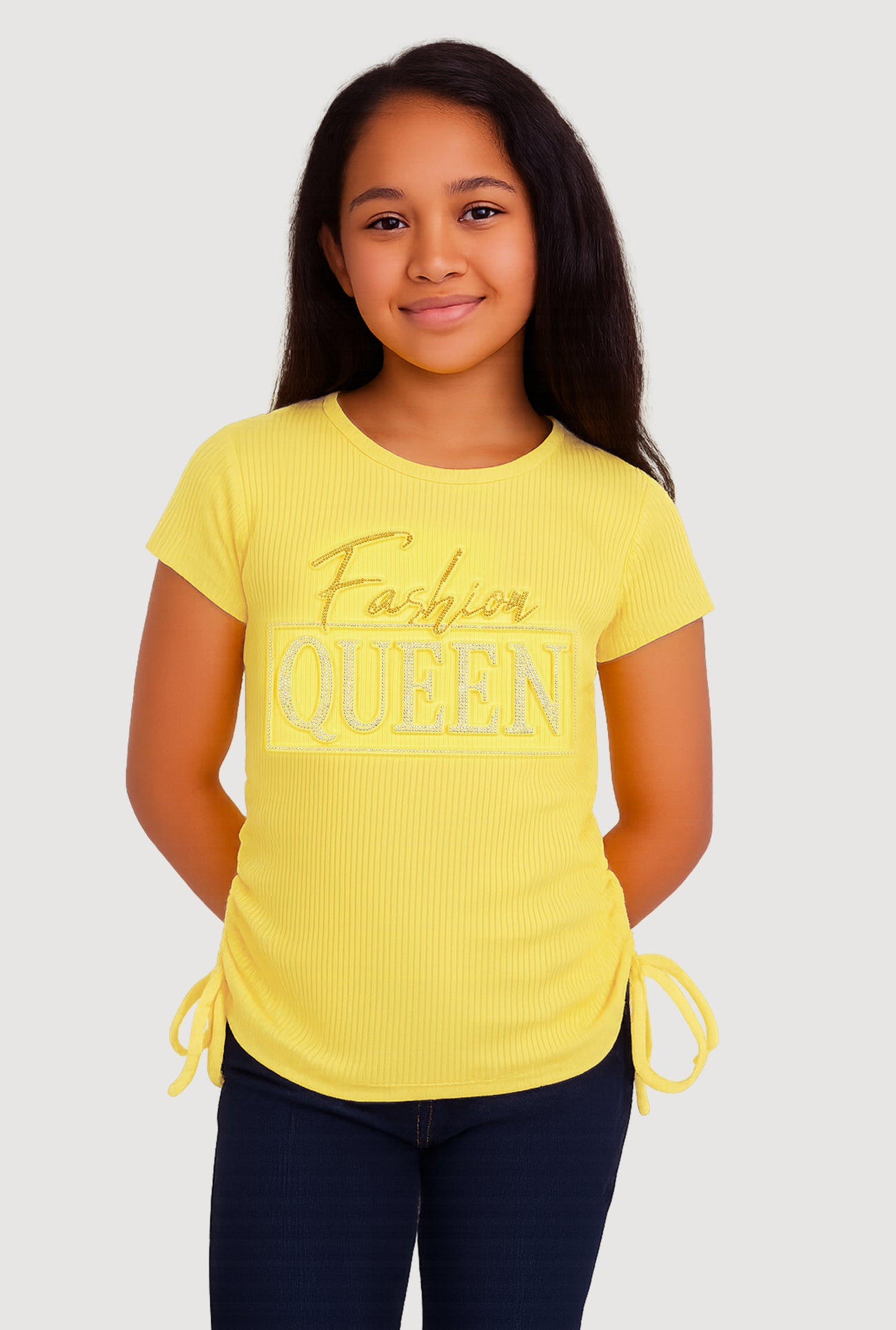 1635066591611070_001