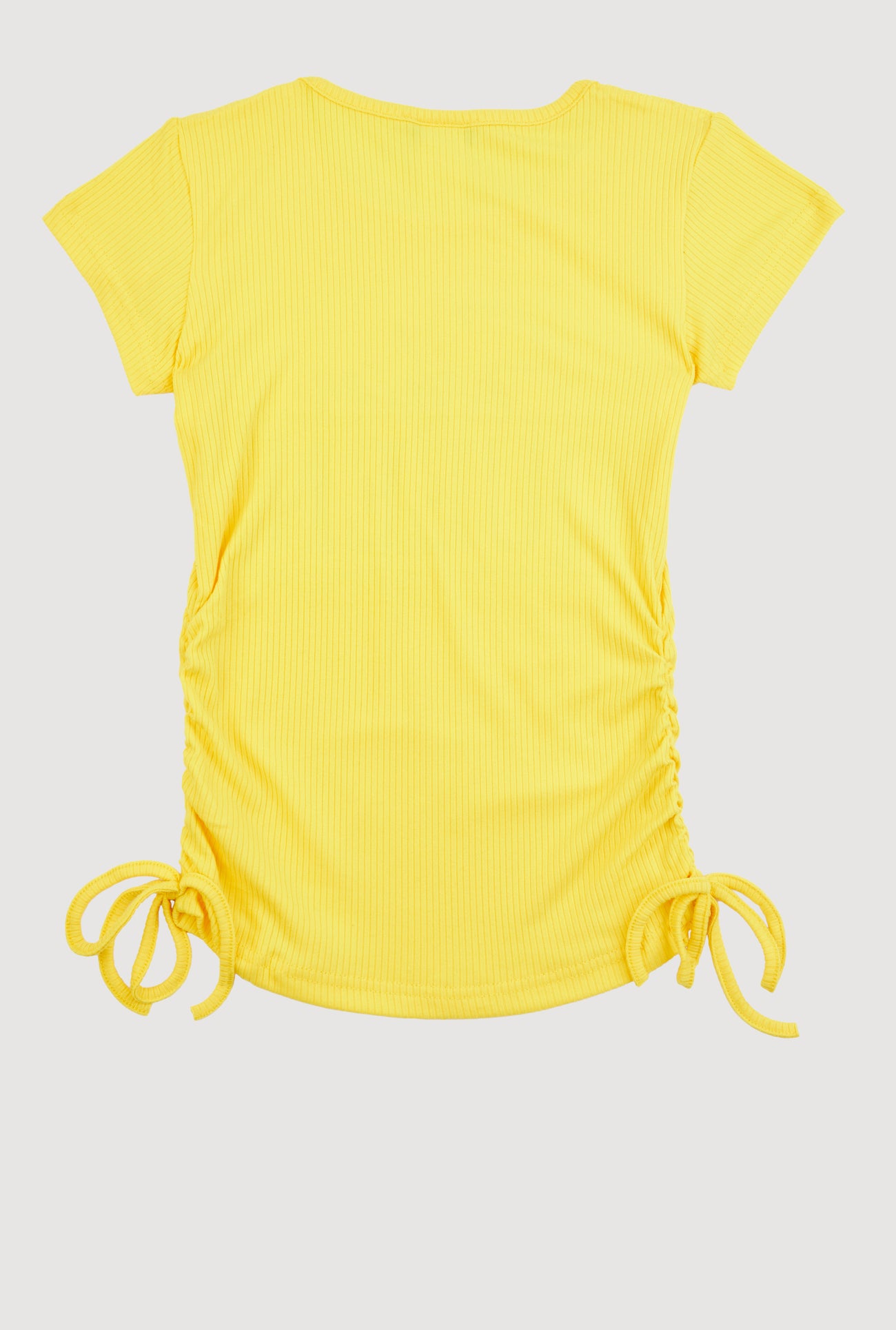 1635066591611070_003