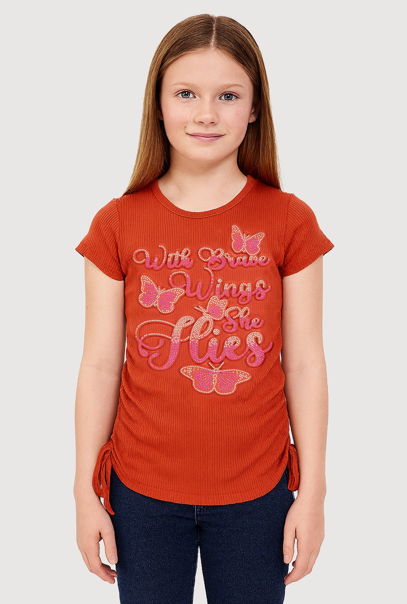 1635066591617080_001