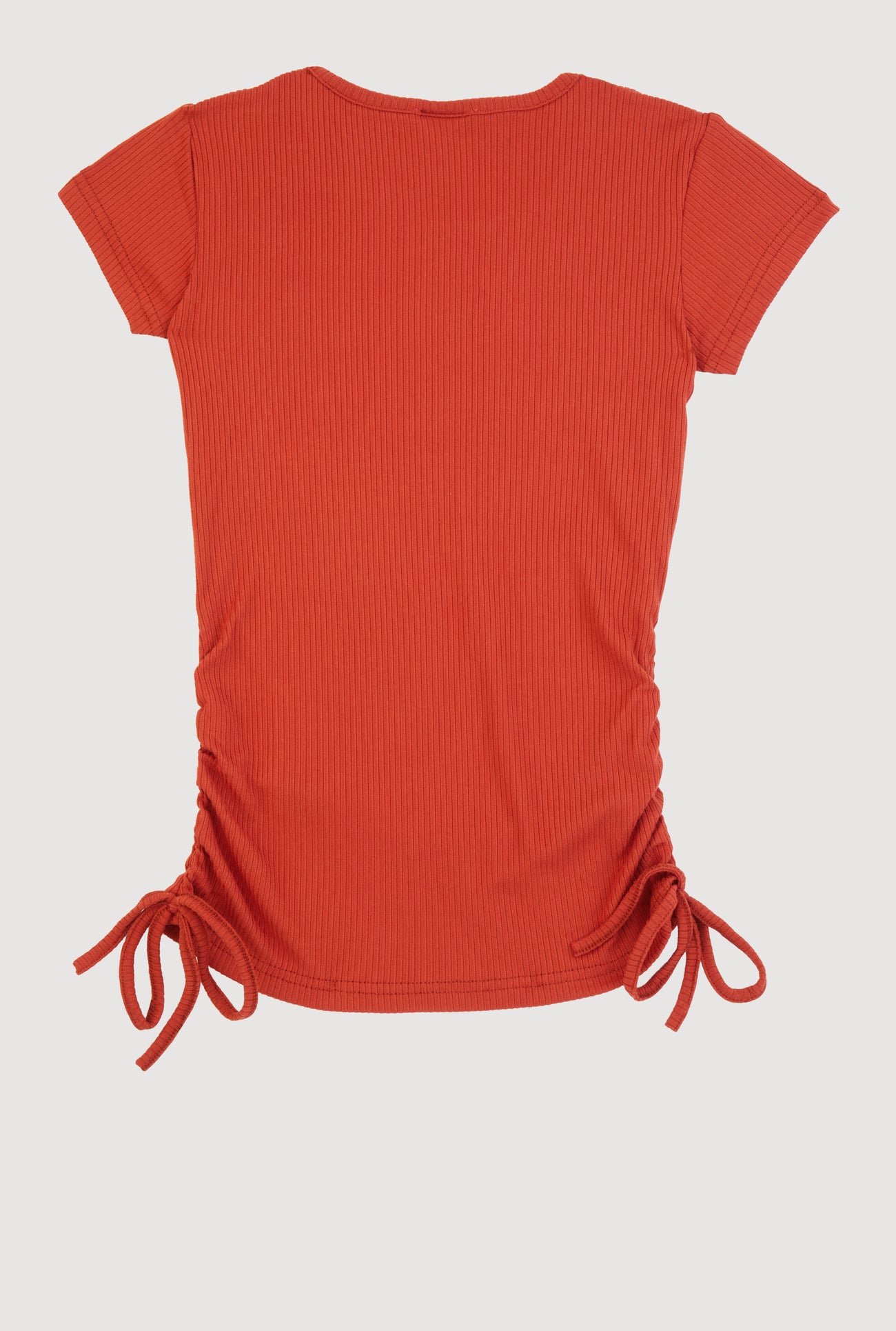 1635066591617080_003