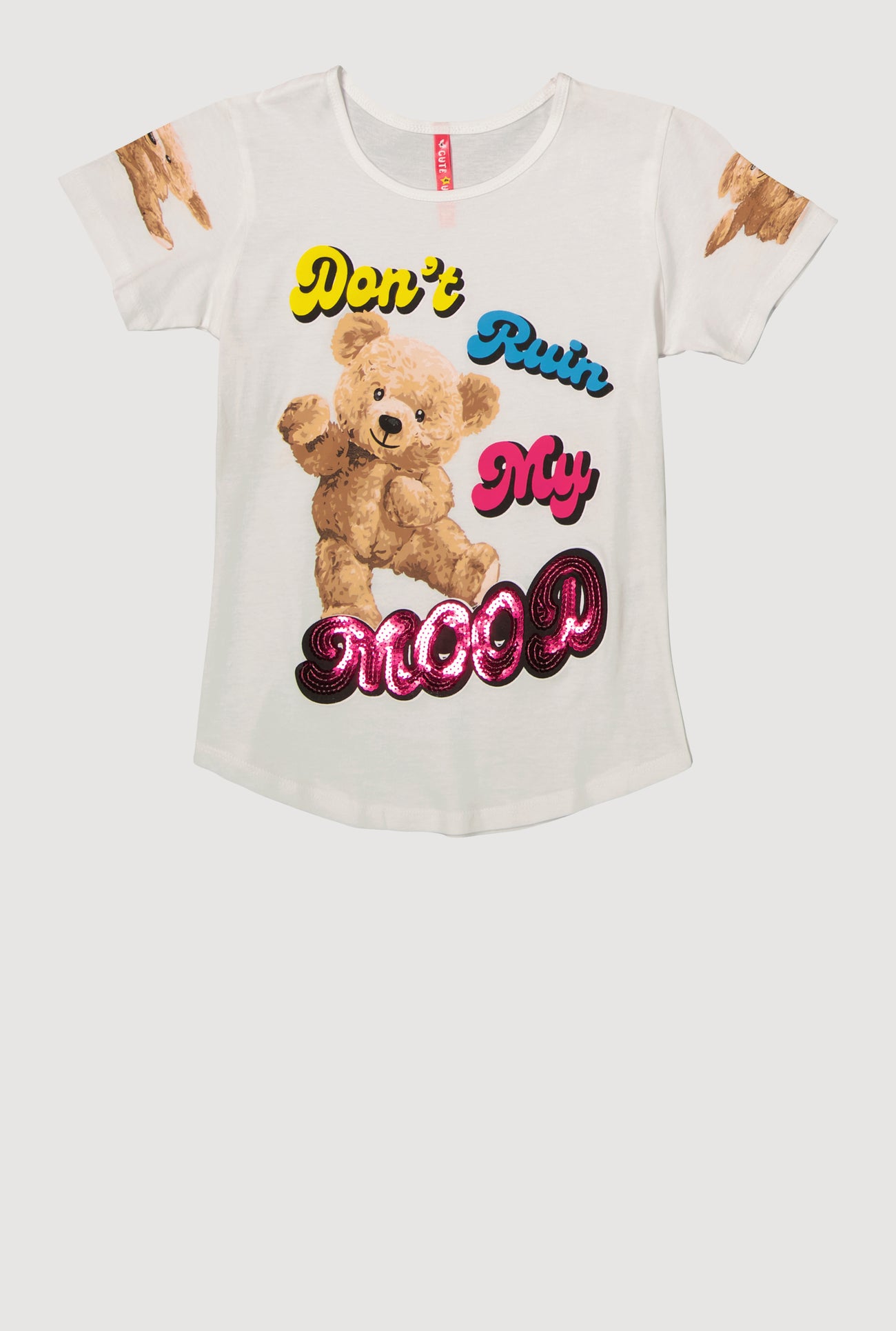 1635066591669010_002