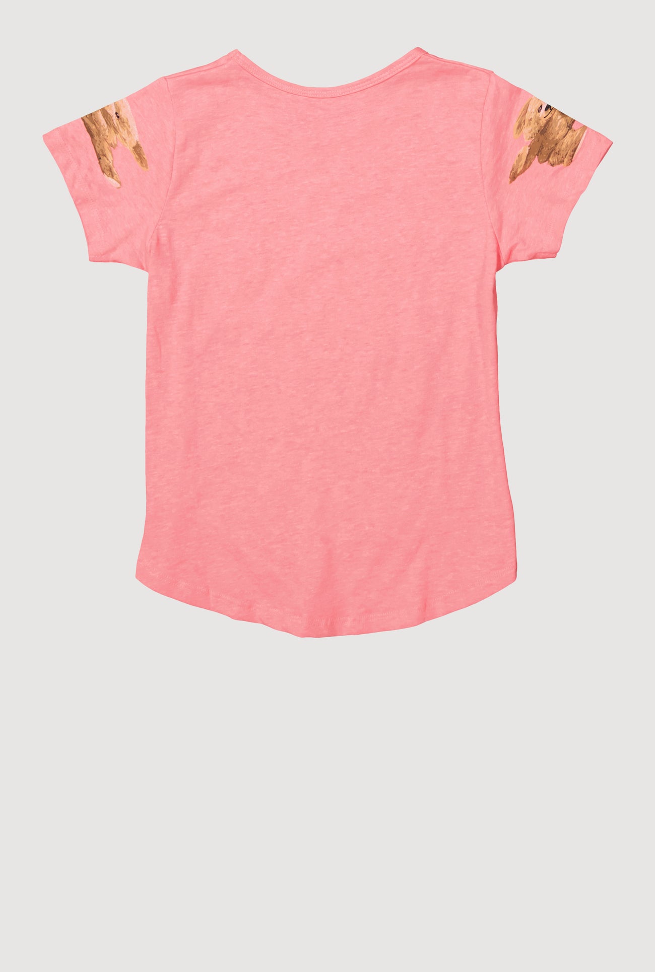 1635066591669240_003