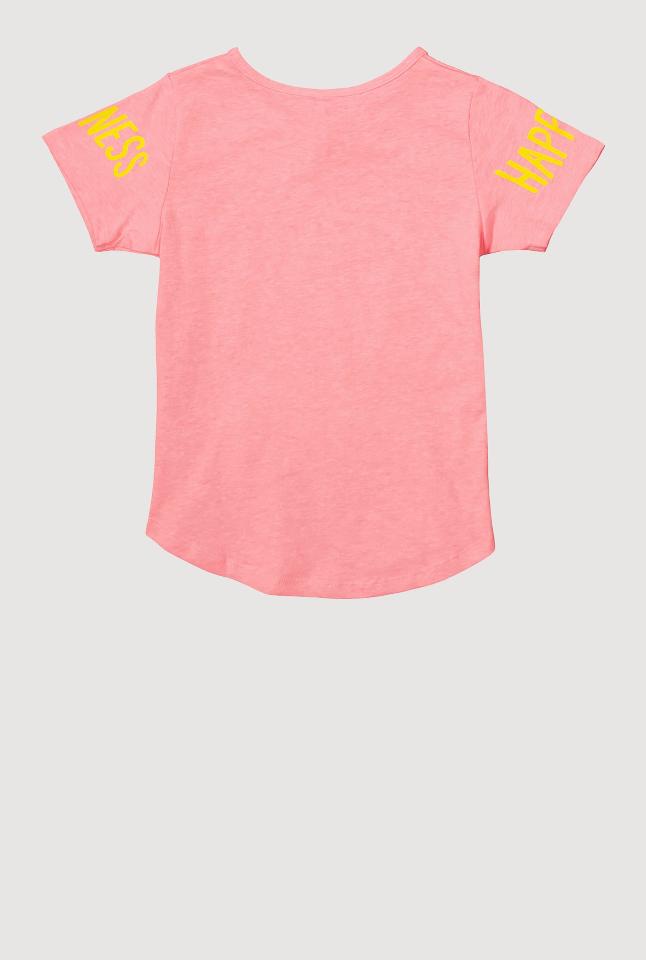 1635066591713240_002