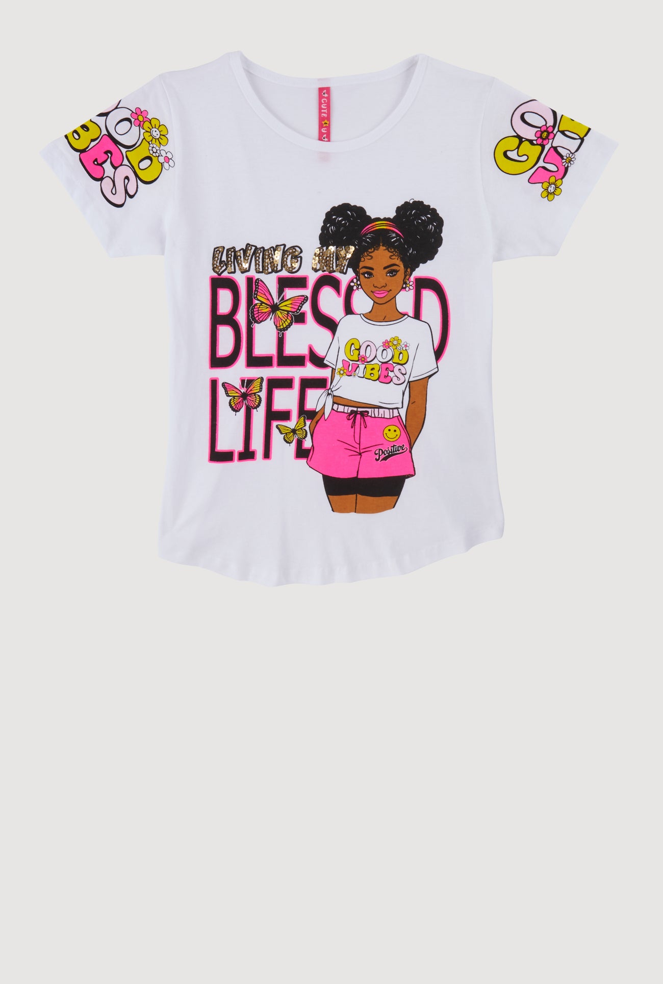 1635066591715010_002