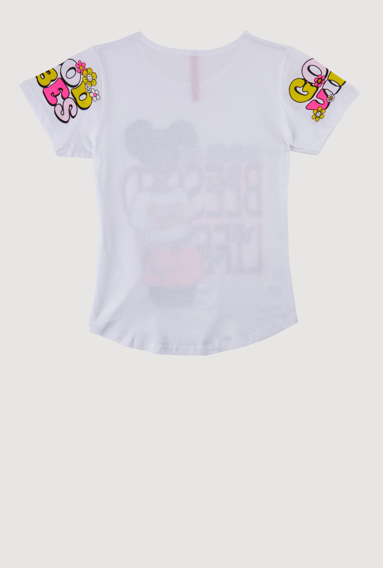 1635066591715010_003