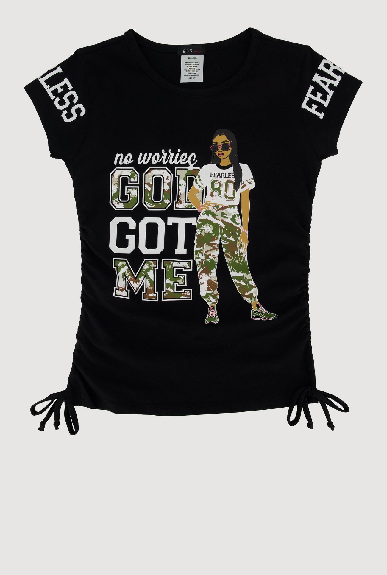 1635066591736001_002