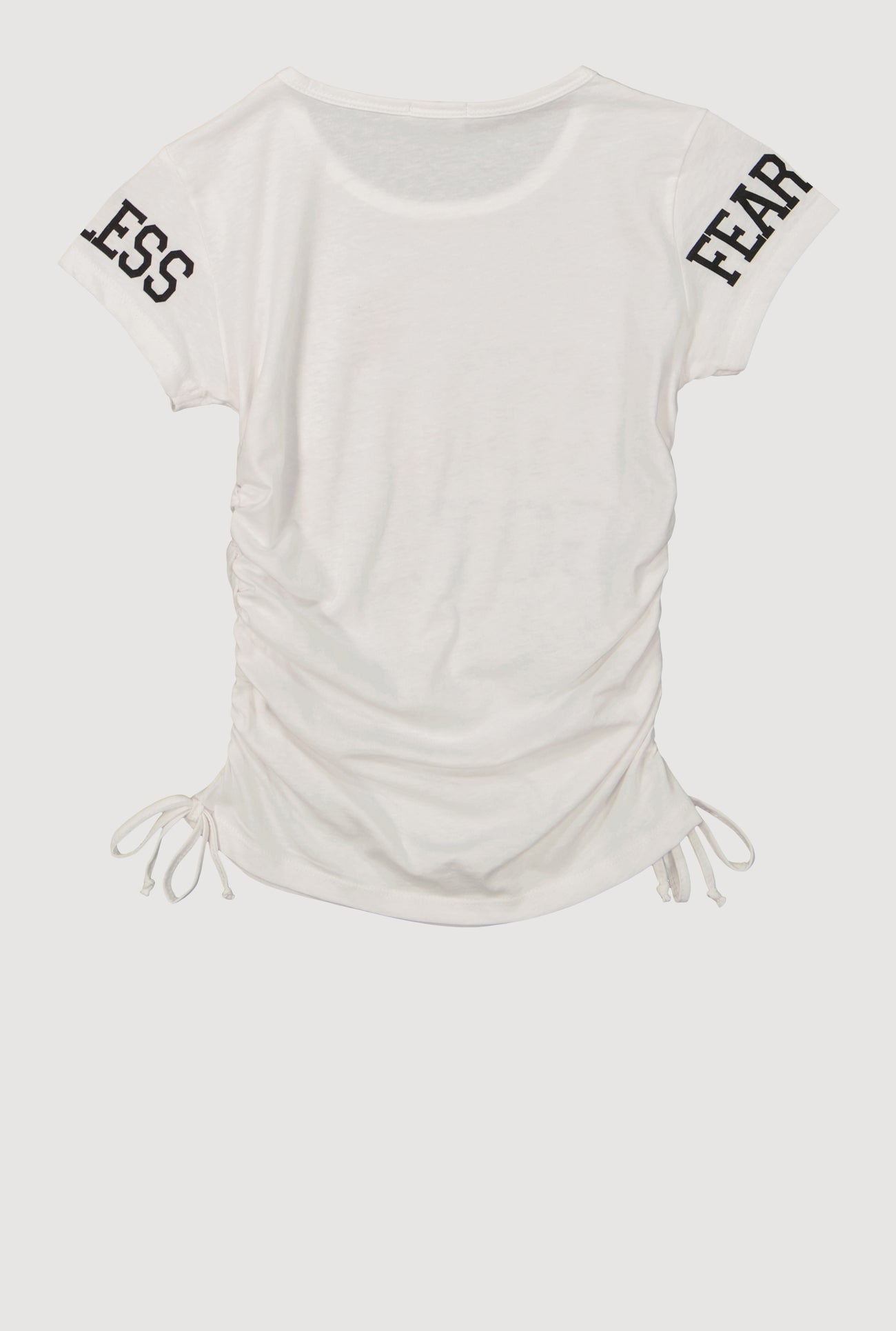 1635066591736010_003