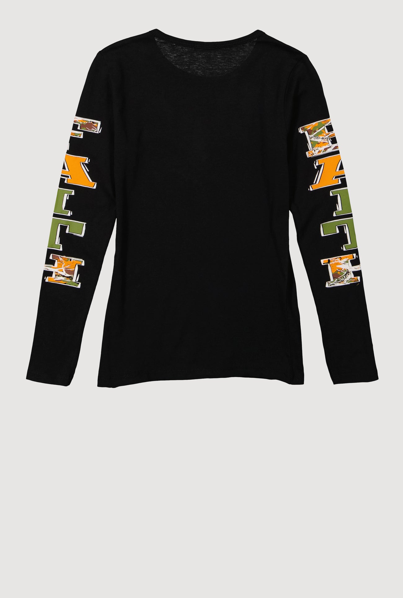 1635066591749001_003